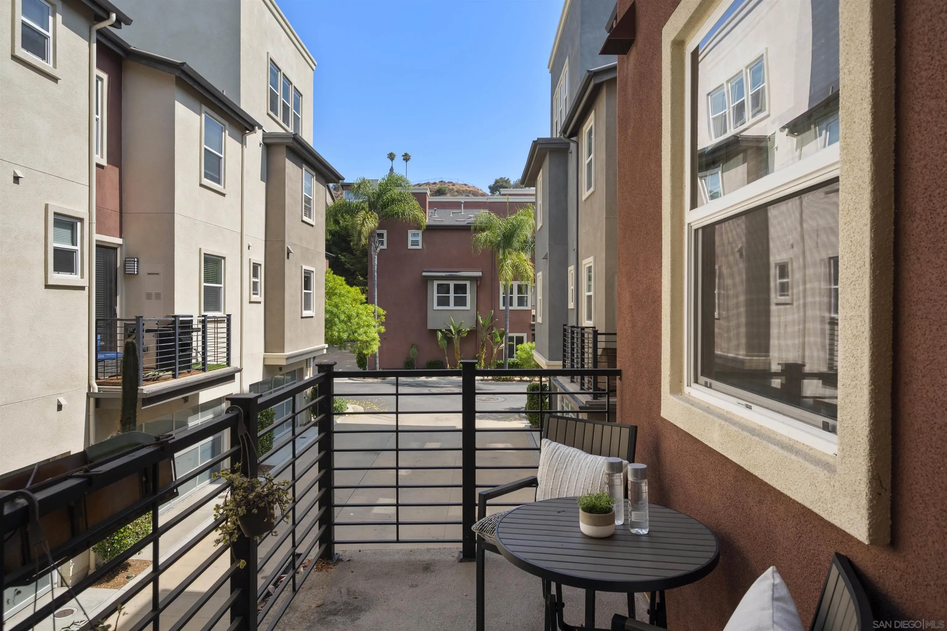 Photo #27: 260011387 Listing: Photo #27