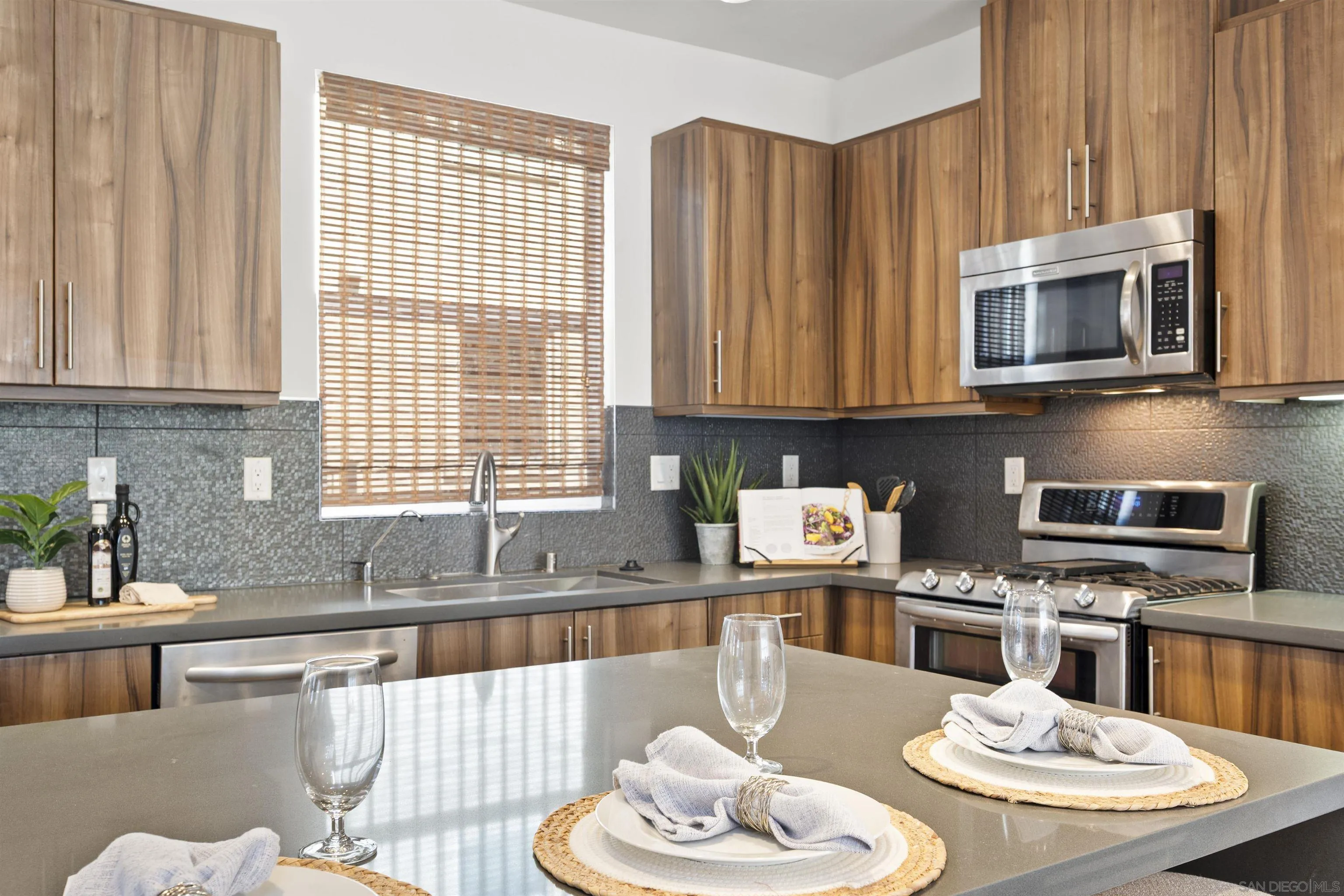 Photo #19: 260011387 Listing: Photo #19
