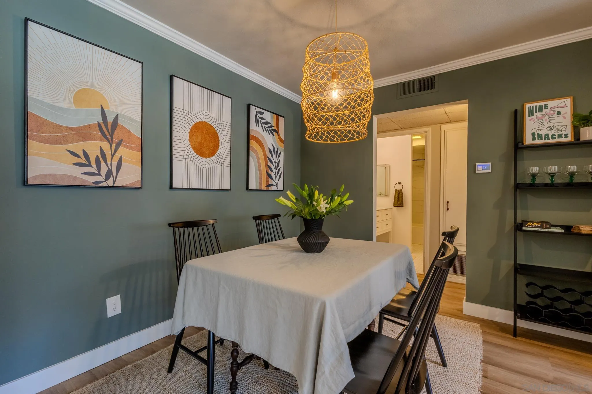 Photo #11: 260011389 Listing: Photo #11