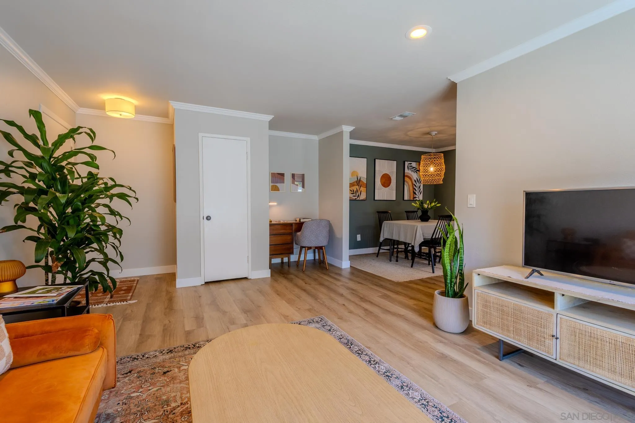 Photo #7: 260011389 Listing: Photo #7