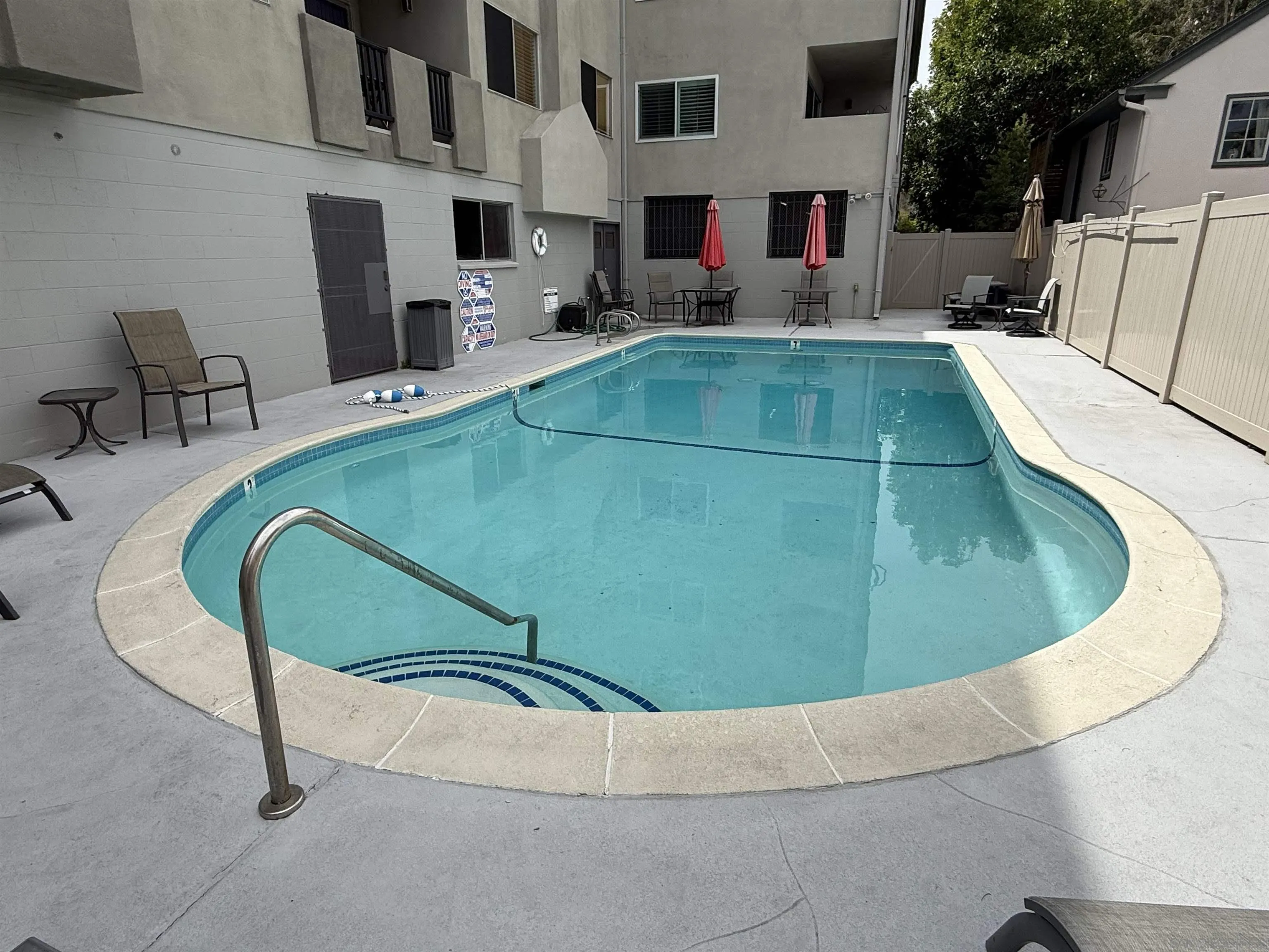 Photo #23: 260011389 Listing: Photo #23