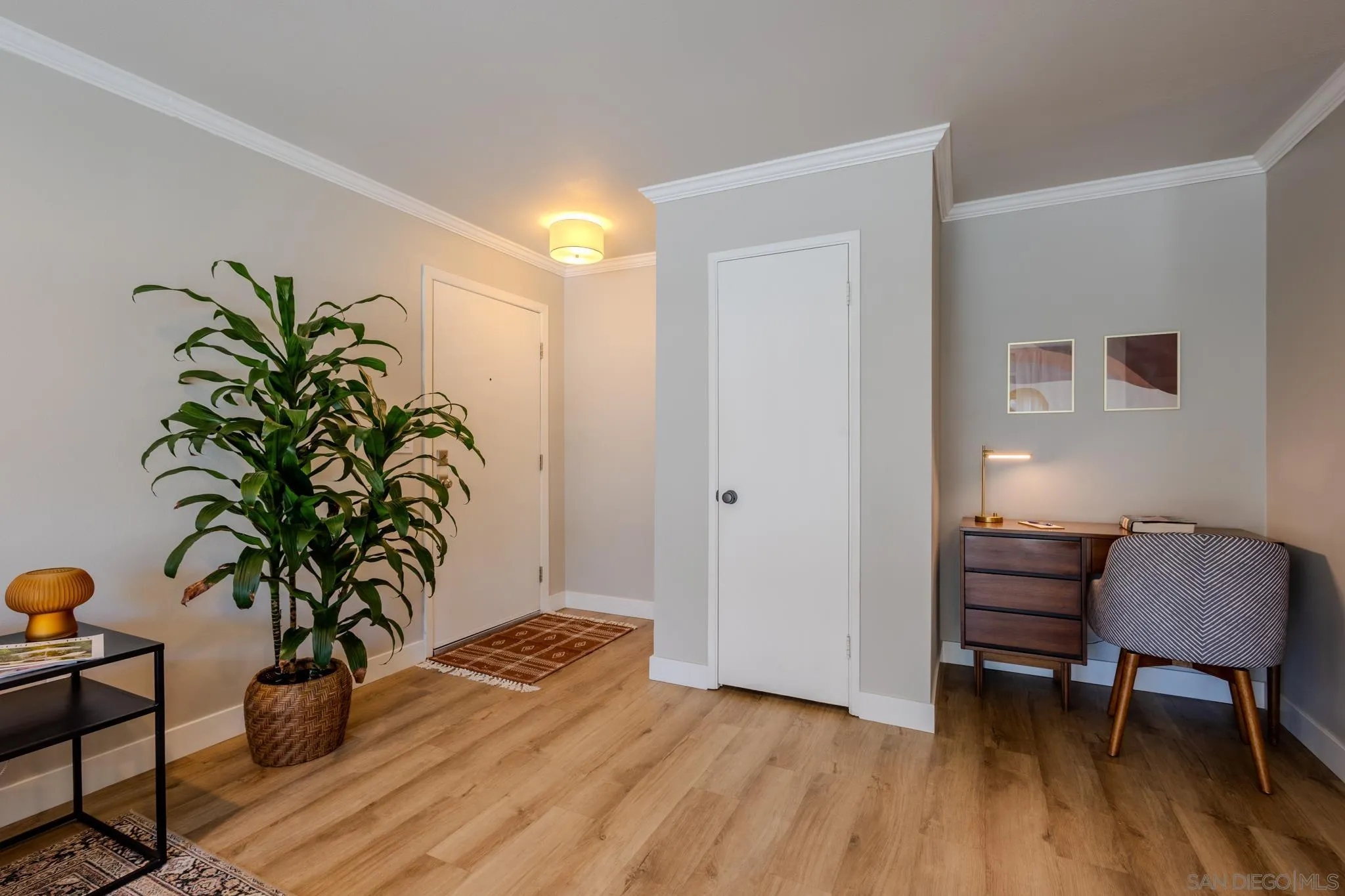 Photo #6: 260011389 Listing: Photo #6