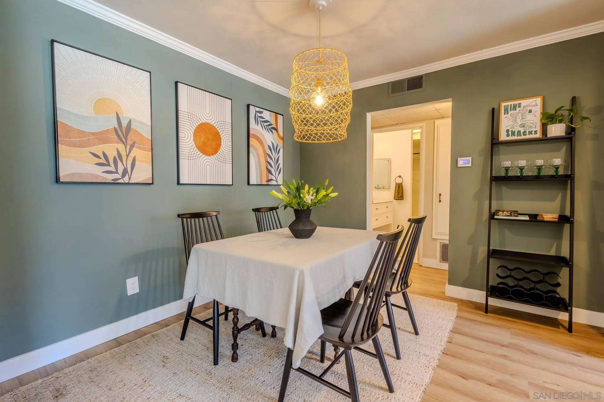 Photo #10: 260011389 Listing: Photo #10