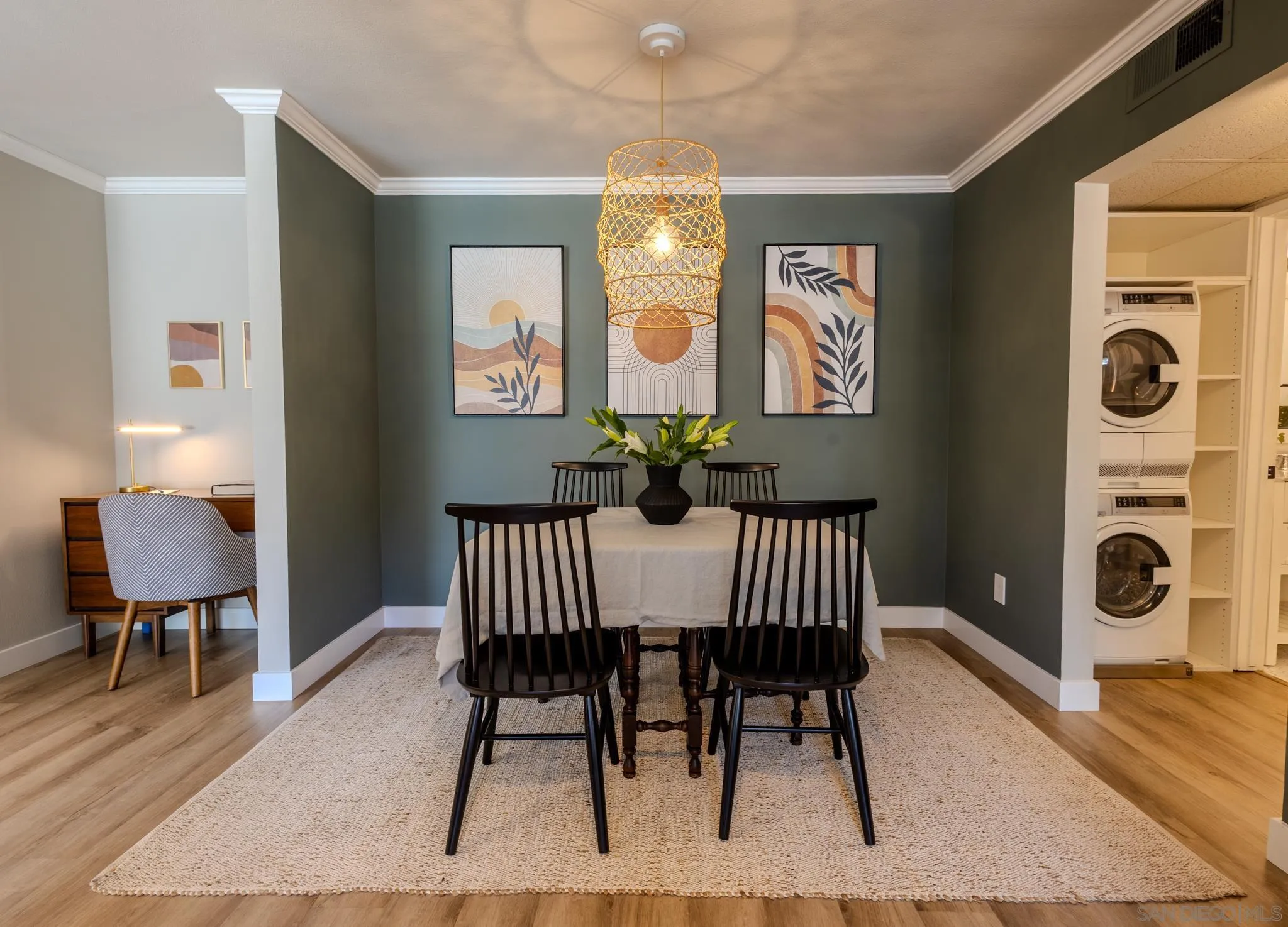 Photo #9: 260011389 Listing: Photo #9