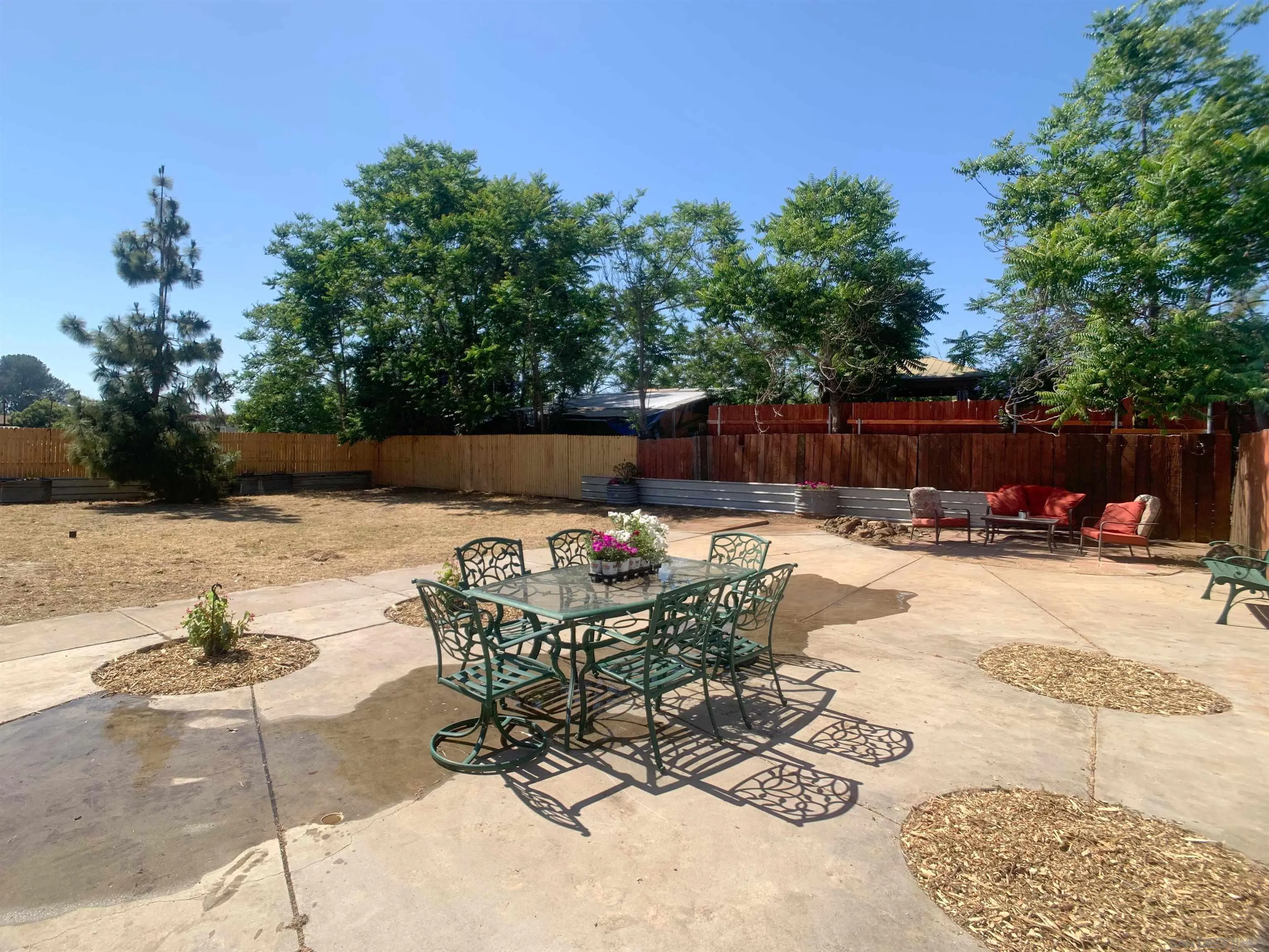 https://cdn.realtyfeed.com/cdn/127/260011390/016a3adf36e70cd59fa7c3f46b6537a1.webp