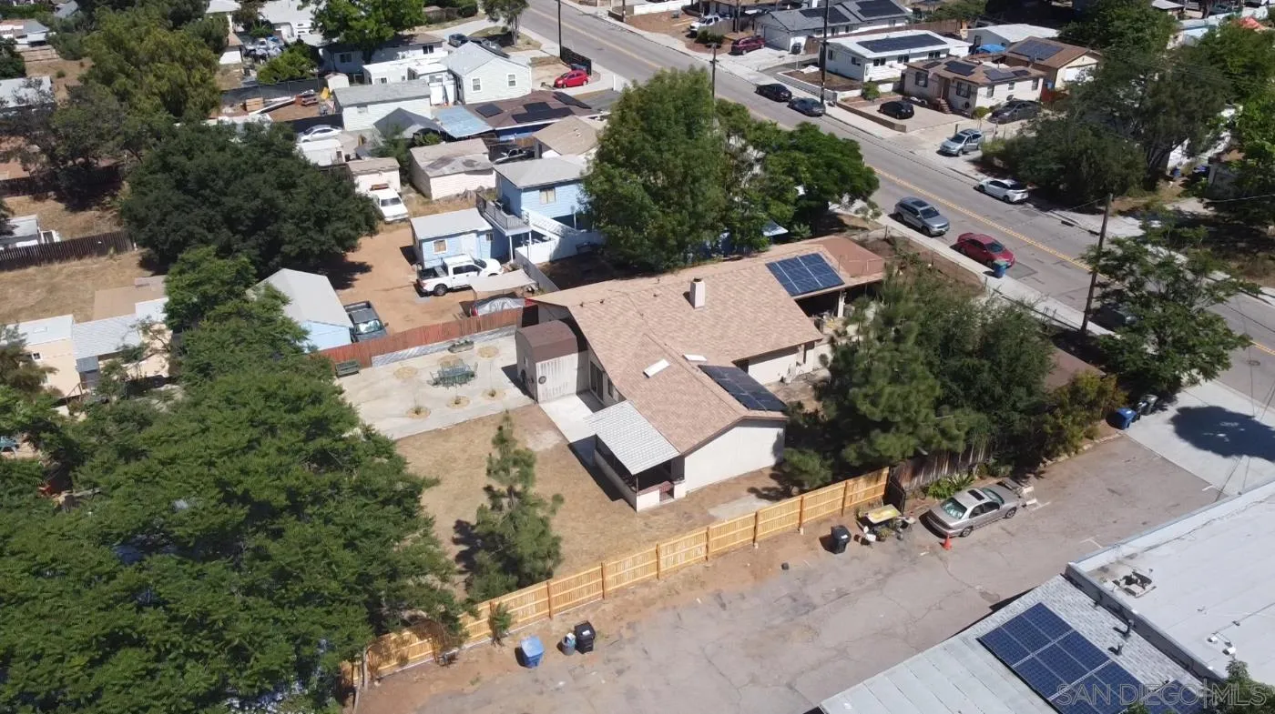 https://cdn.realtyfeed.com/cdn/127/260011390/07e8ccc8ecef626e4474a8ba5fc746bb.webp