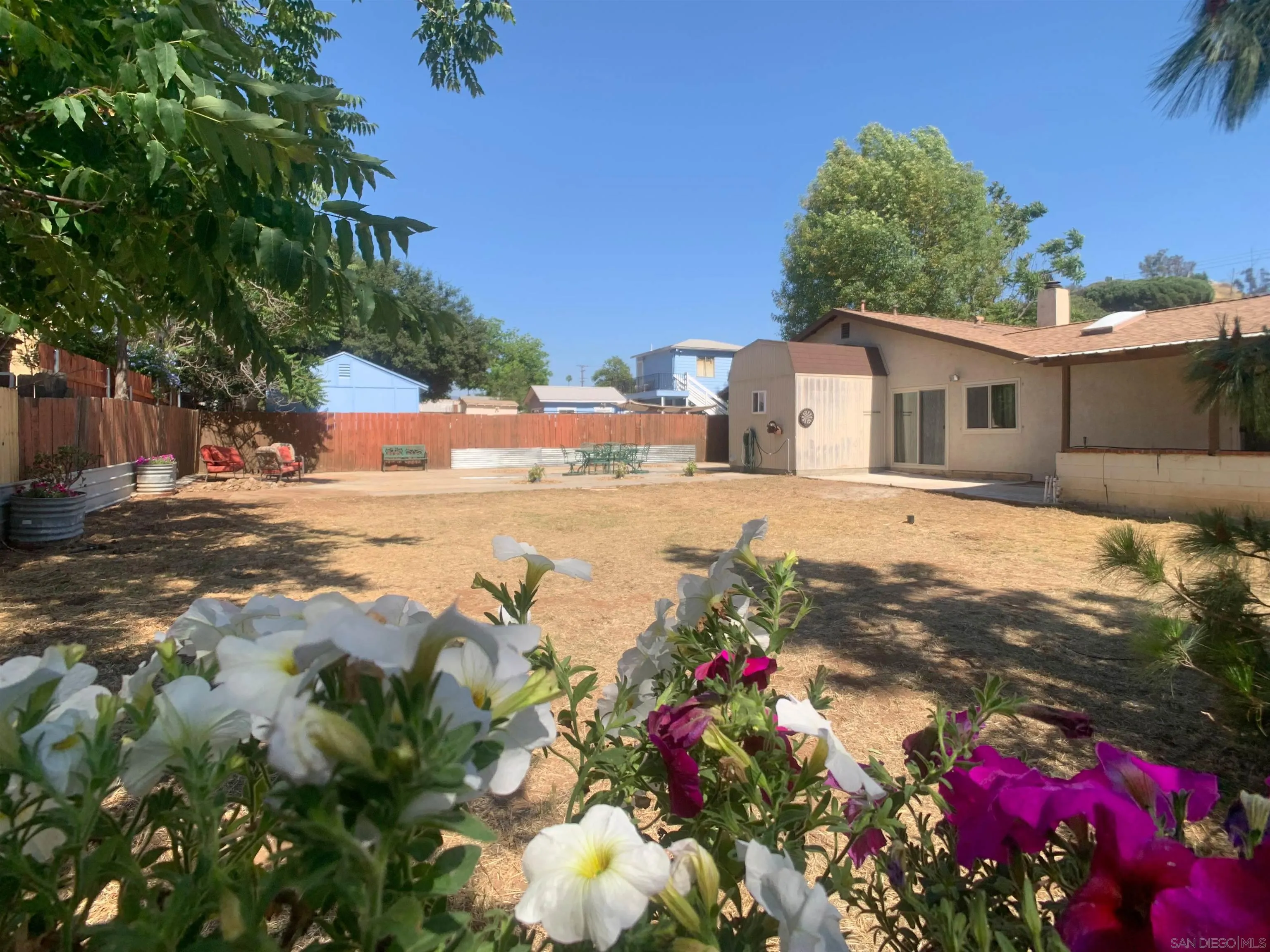 https://cdn.realtyfeed.com/cdn/127/260011390/212d5d5b429f019915ca715b571bd8a0.webp