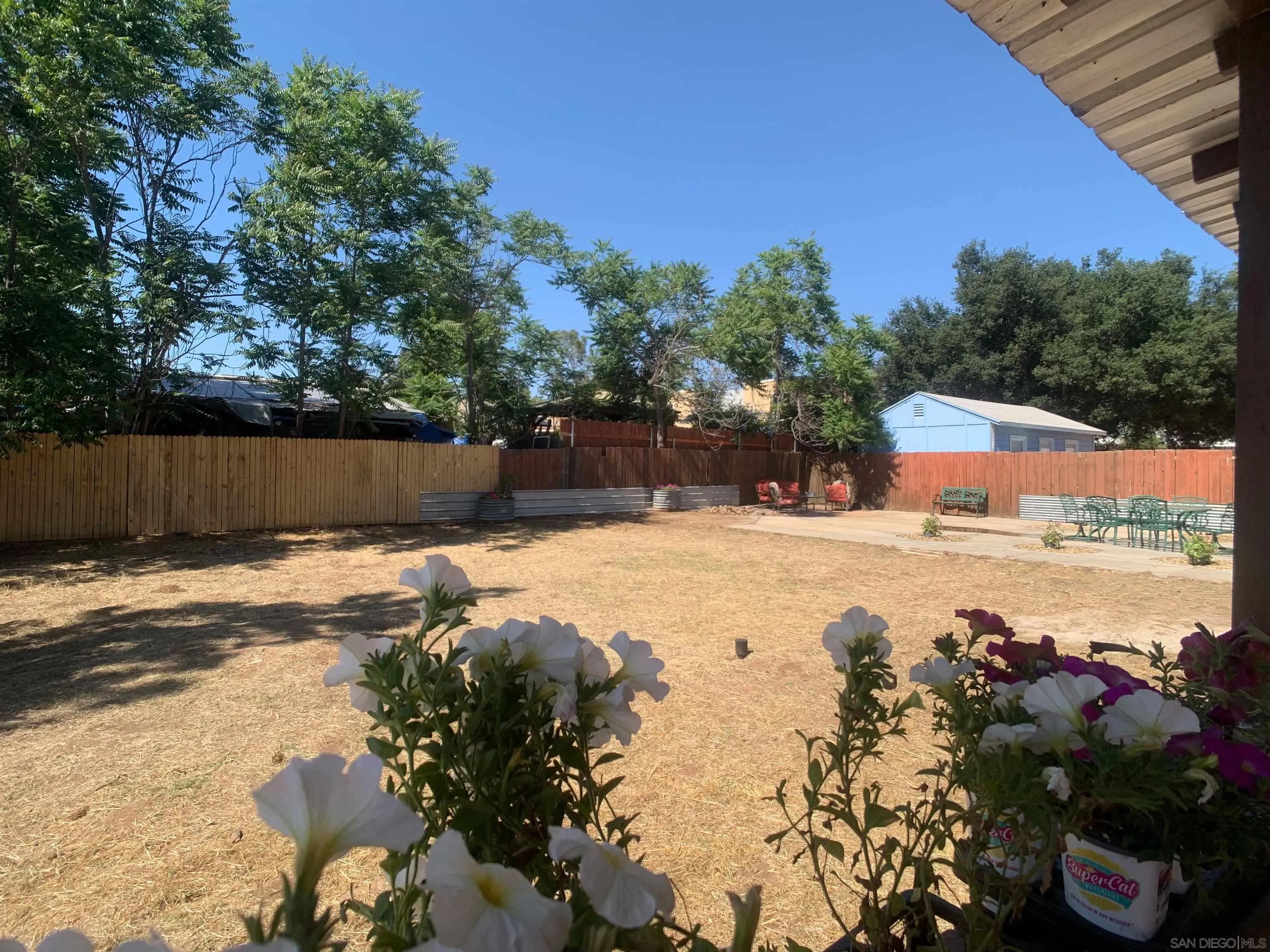 https://cdn.realtyfeed.com/cdn/127/260011390/22138bfd49f80ecb8ab582f997cefe51.webp