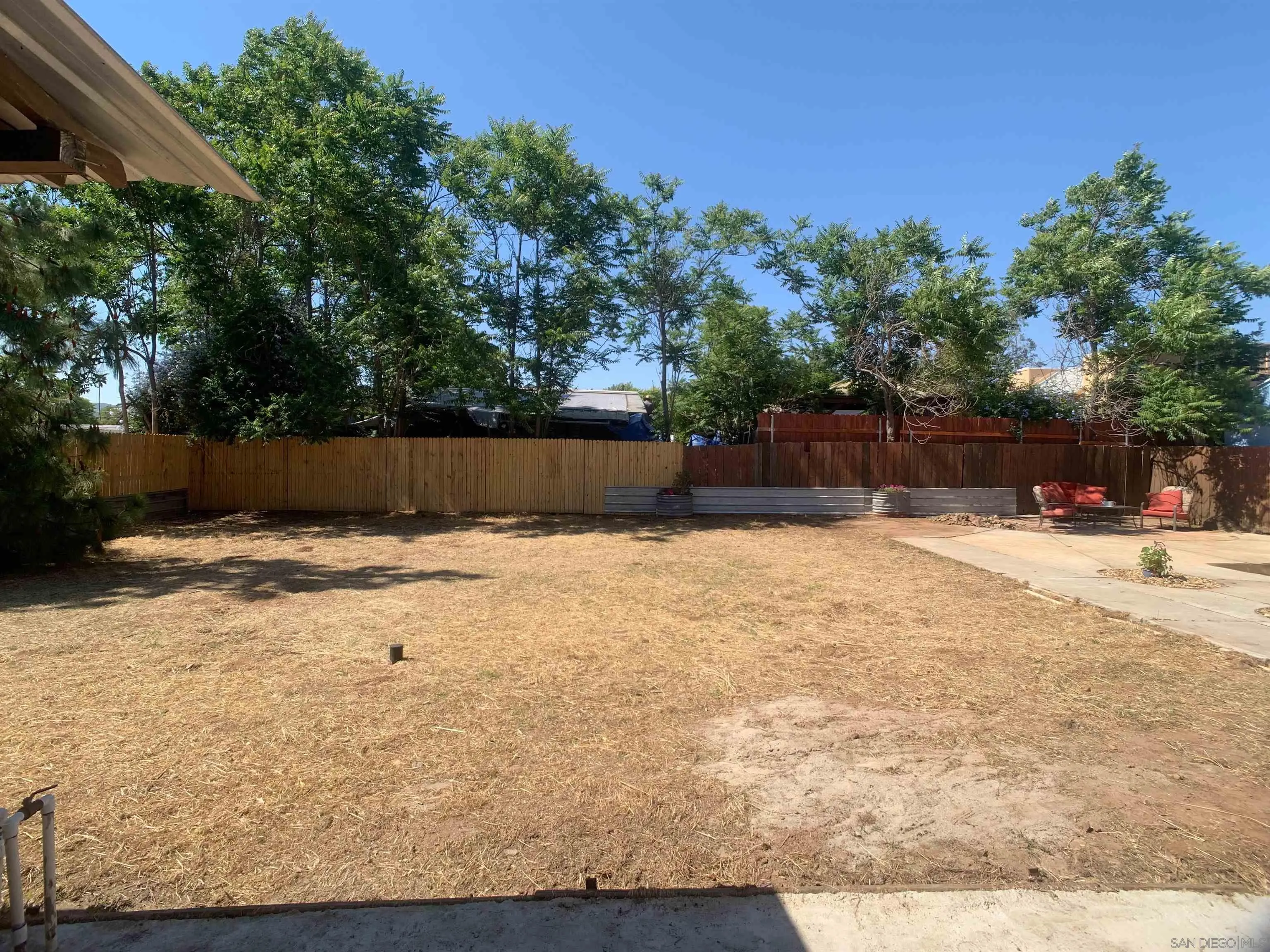 https://cdn.realtyfeed.com/cdn/127/260011390/2e4ed72a2c535a214b8cd8bb22f25194.webp