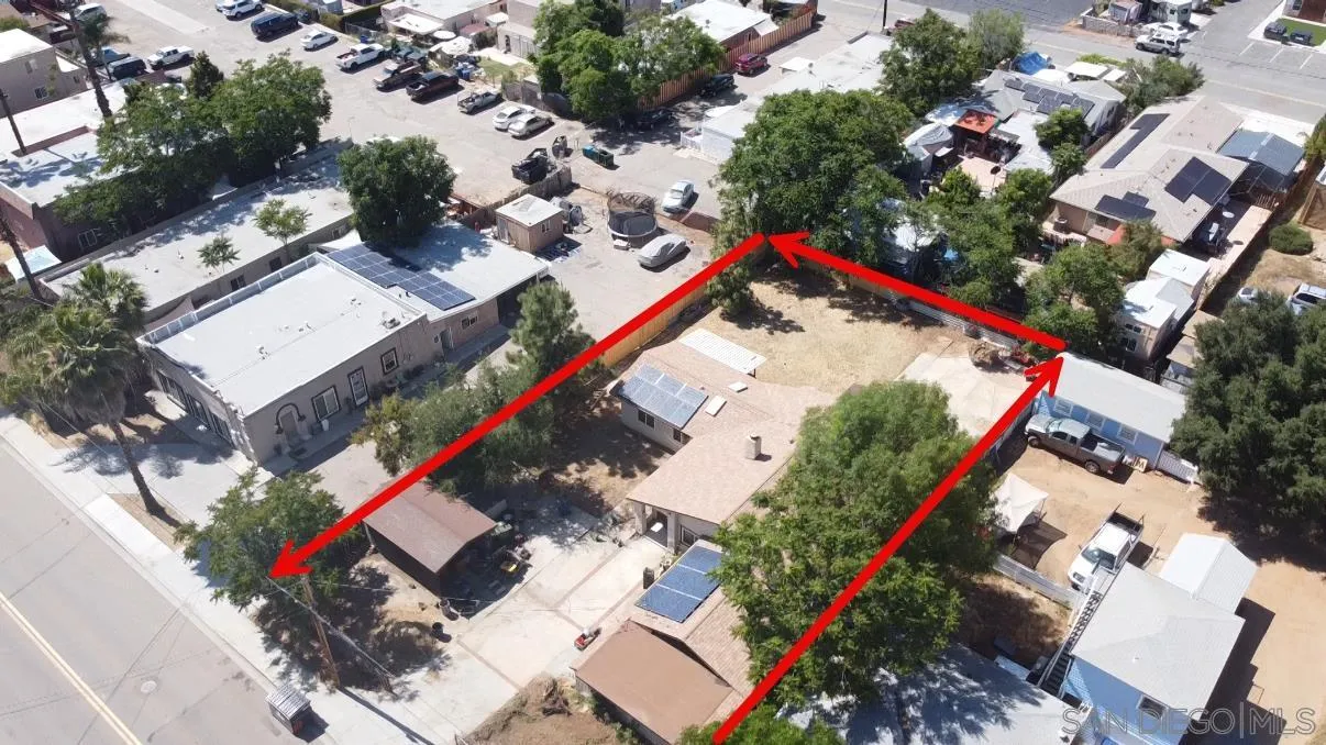 https://cdn.realtyfeed.com/cdn/127/260011390/367da9512a20a3aae6d9139dbe9b5e9c.webp