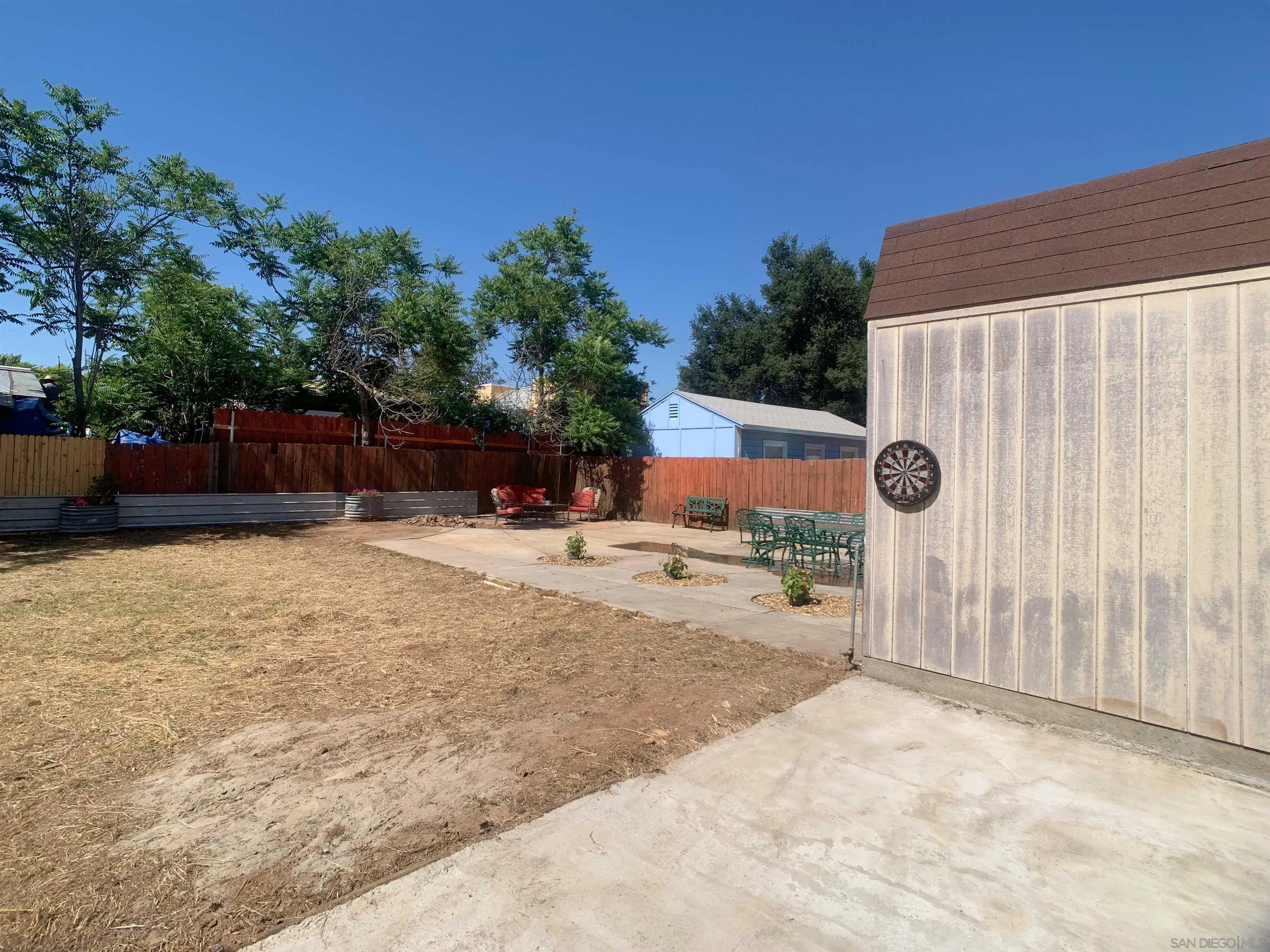 https://cdn.realtyfeed.com/cdn/127/260011390/74bce22bb33029f8d1040b8e159b0a8f.webp