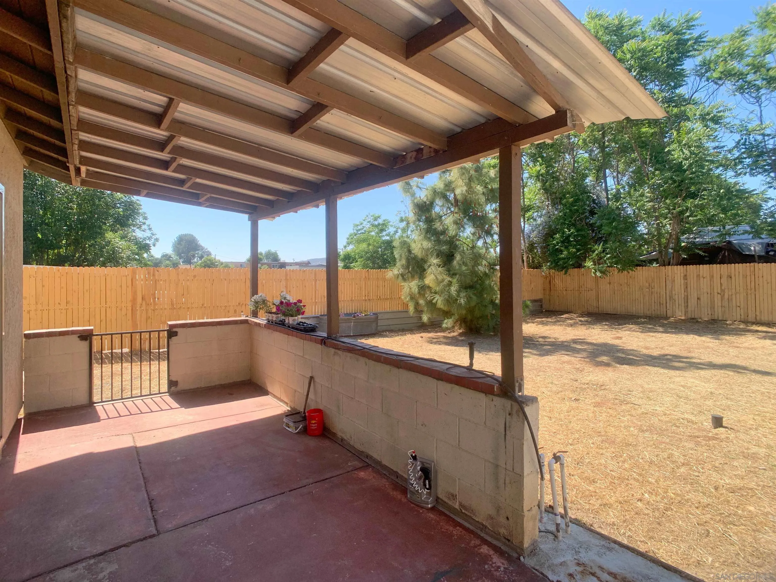 https://cdn.realtyfeed.com/cdn/127/260011390/bd07239ddd8429018be72551b2d43cd7.webp