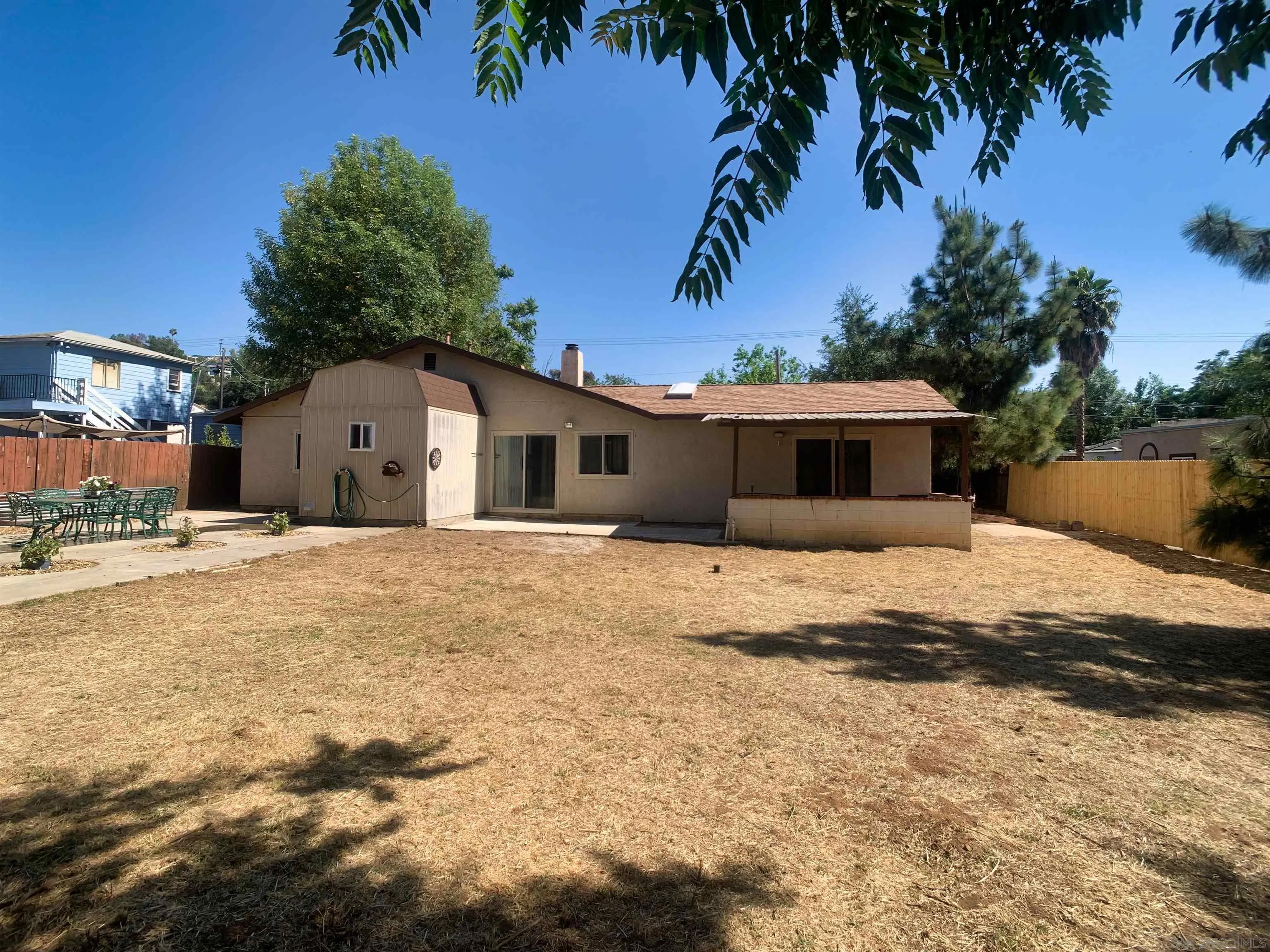 https://cdn.realtyfeed.com/cdn/127/260011390/c57f00e221beca80766c02efdcc840db.webp
