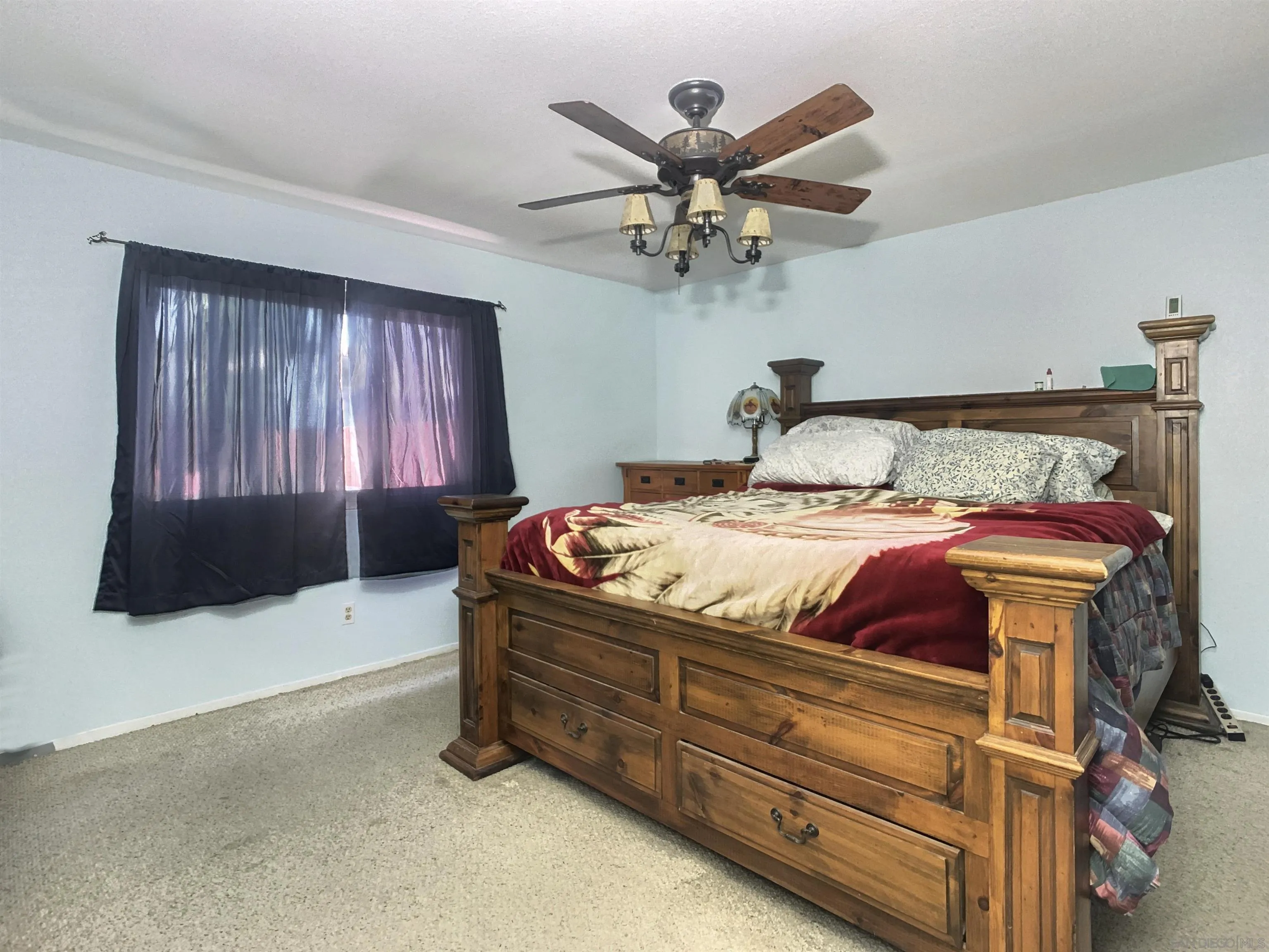 https://cdn.realtyfeed.com/cdn/127/260011390/fd3da633ad6a487910ff2c70822f01ca.webp
