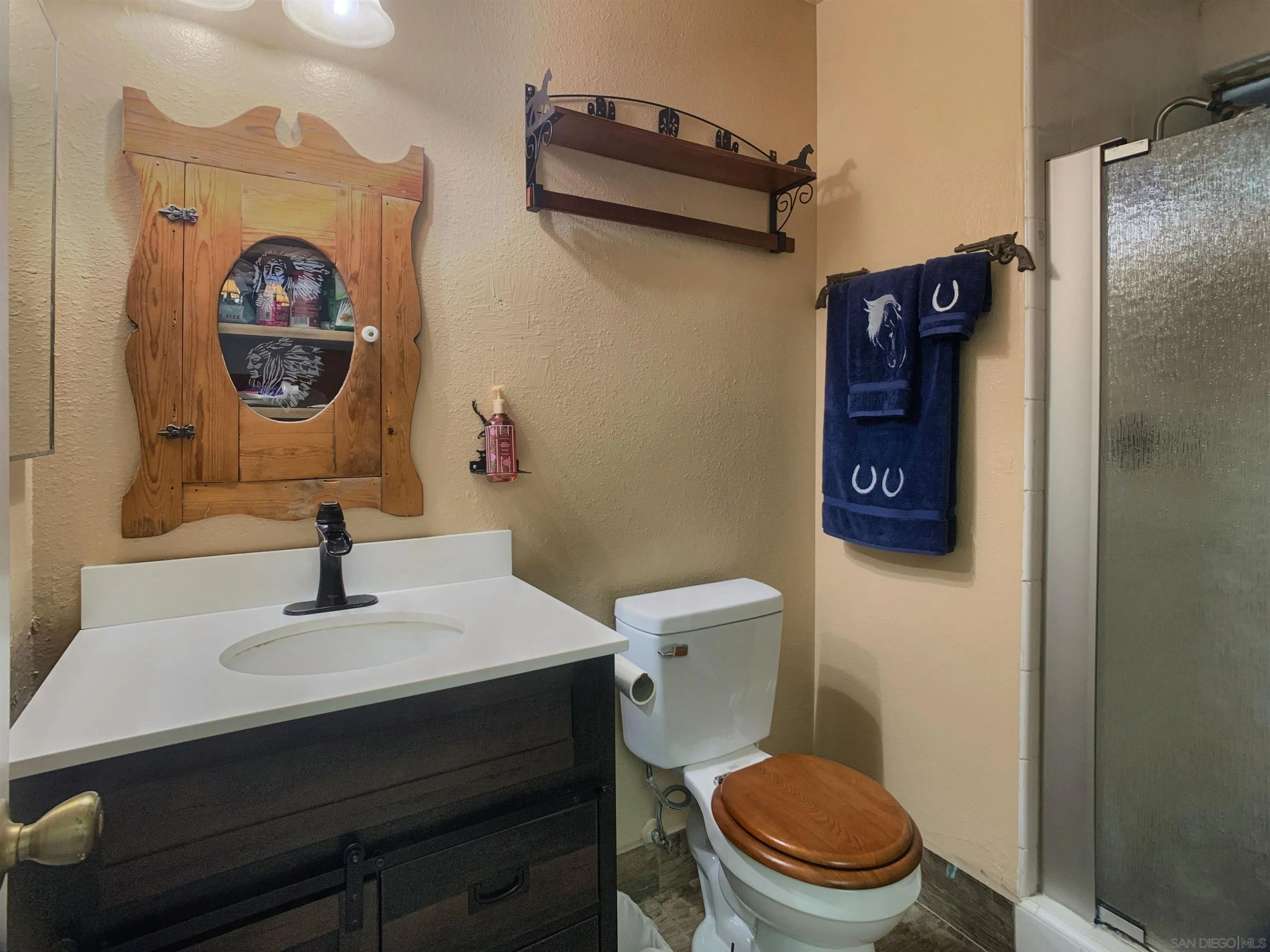 https://cdn.realtyfeed.com/cdn/127/260011390/fe951309bef58d8aa38032a48bfcf0b0.webp