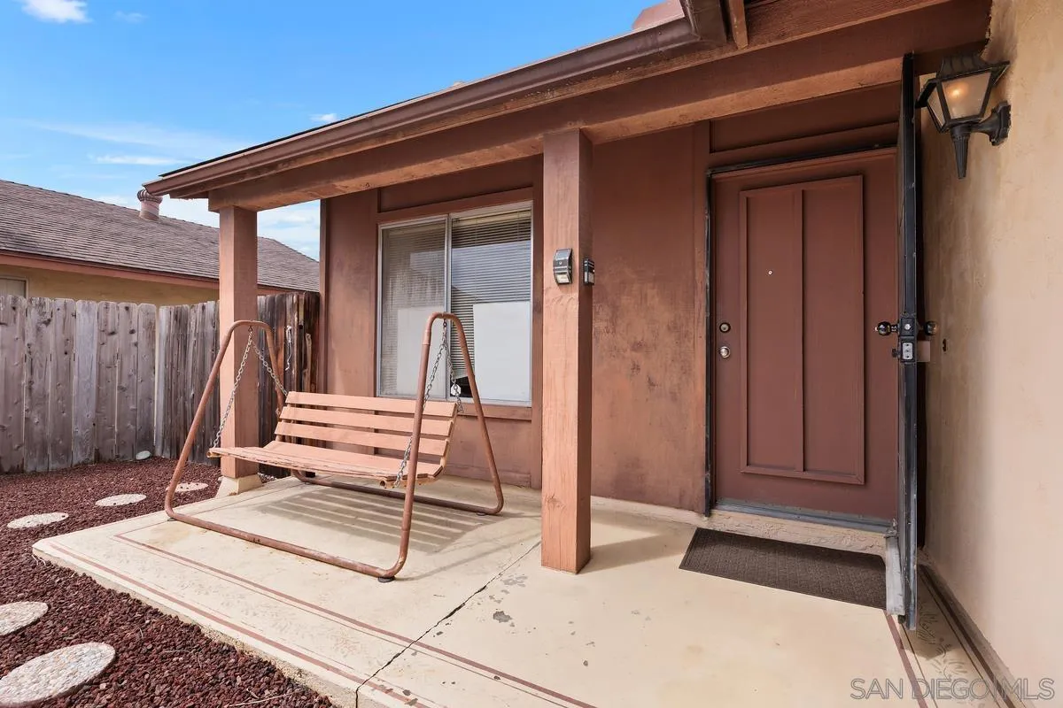 https://cdn.realtyfeed.com/cdn/127/260011391/109916b83e6f513ccc5a1bde861ea136.webp