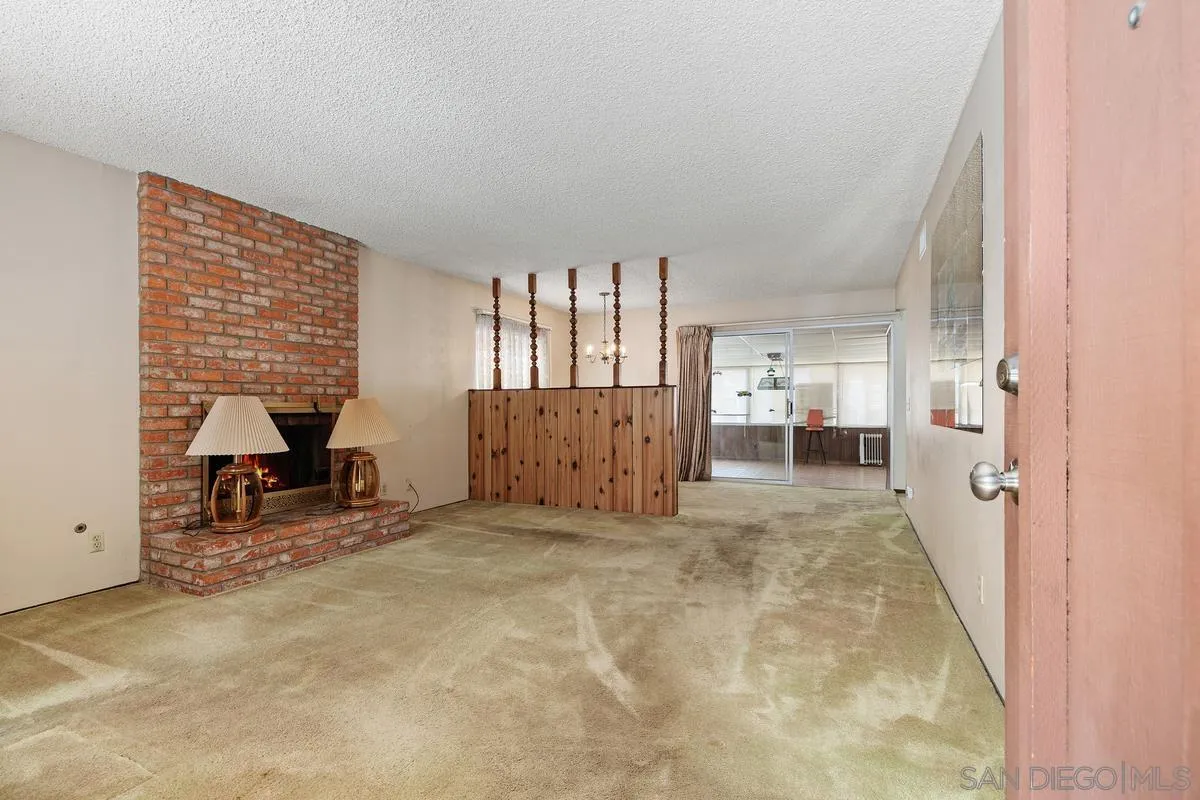 https://cdn.realtyfeed.com/cdn/127/260011391/197de0021367e7f807a7a95dfa79d60e.webp