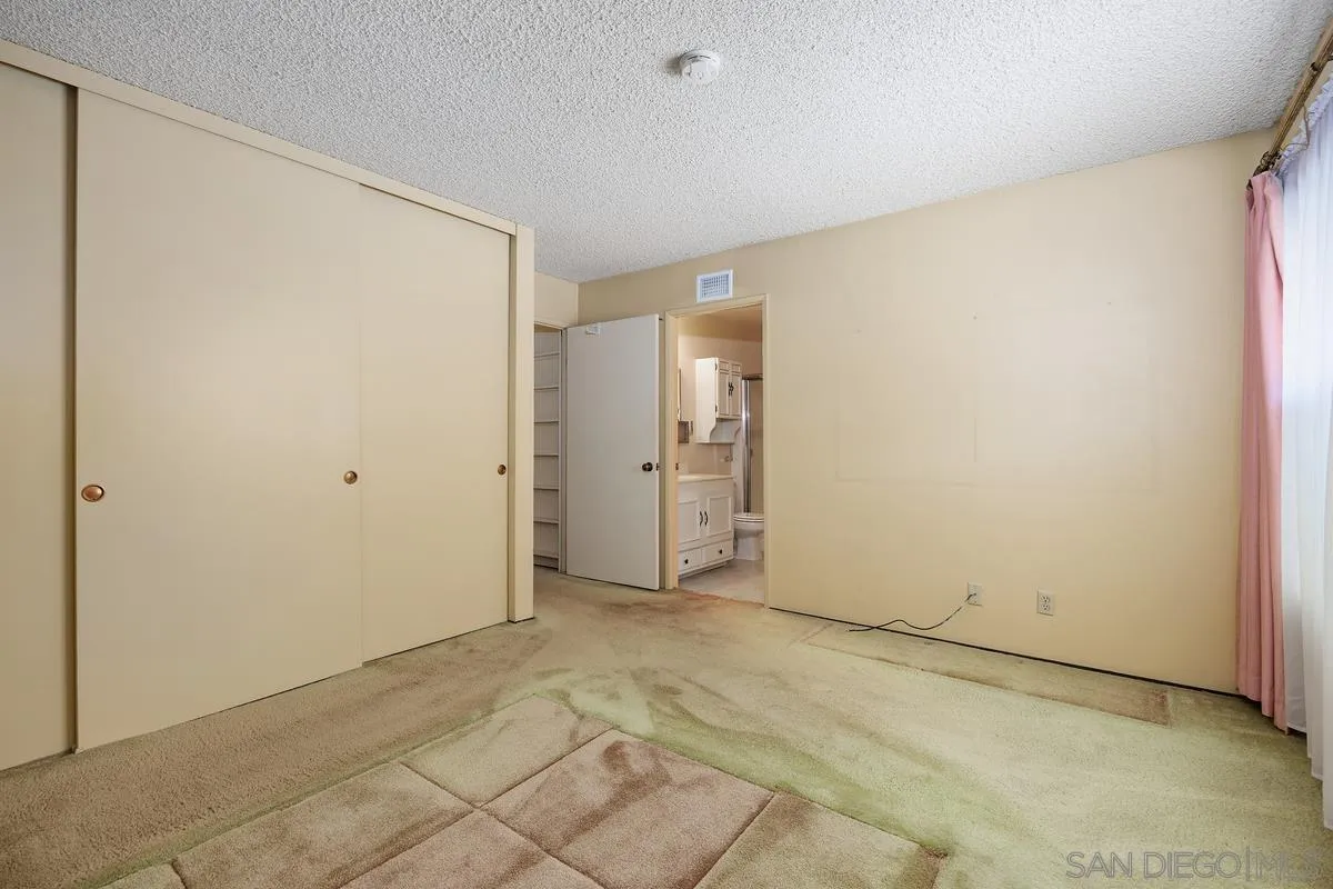 https://cdn.realtyfeed.com/cdn/127/260011391/2b7b1c0eb12d9634bf511793522585cf.webp