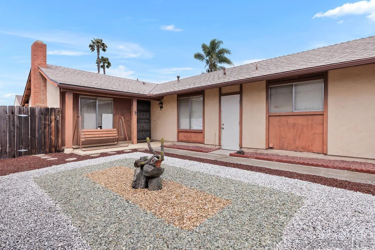 https://cdn.realtyfeed.com/cdn/127/260011391/463524b43e34aa878205c59bccf59559.webp