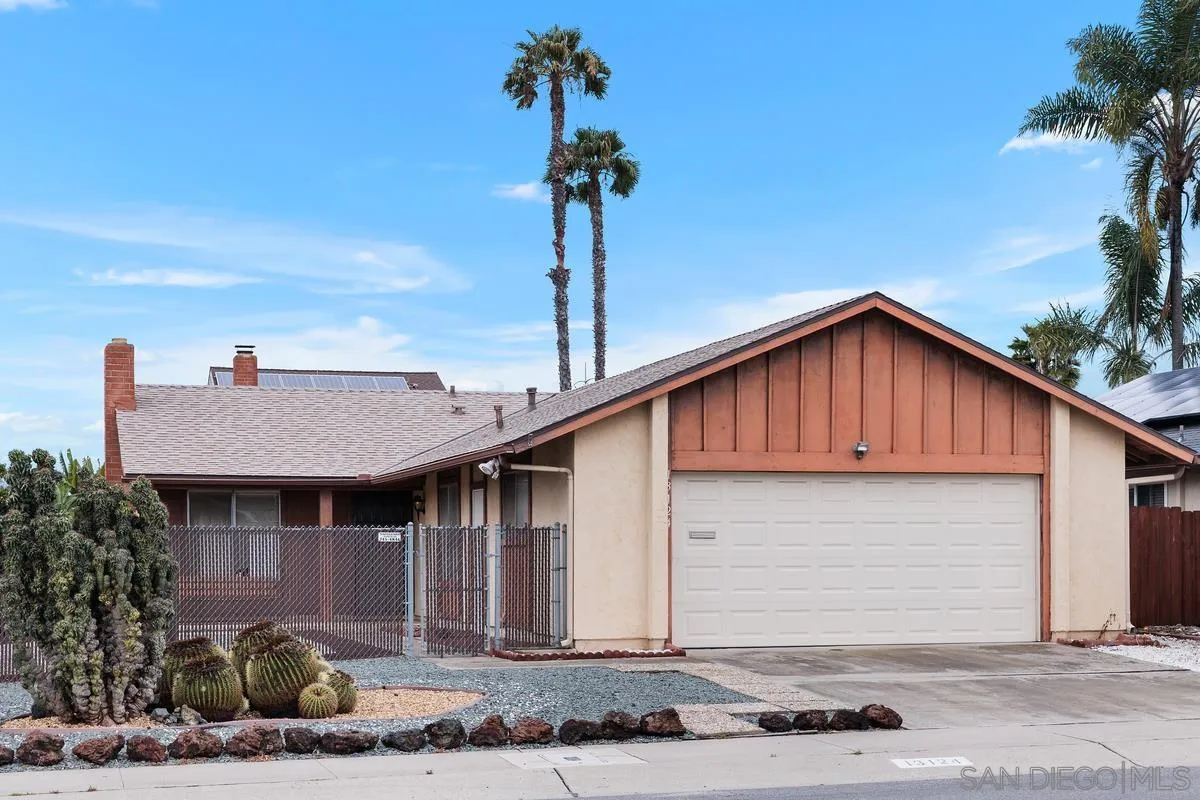 https://cdn.realtyfeed.com/cdn/127/260011391/5d540e9e3ecdcb6a4599550dc856ac61.webp