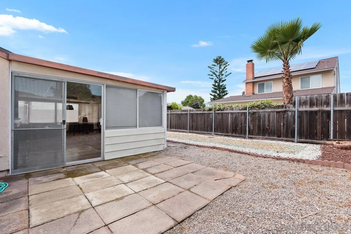 https://cdn.realtyfeed.com/cdn/127/260011391/985dc4192b25b93a9820fe337c34f130.webp