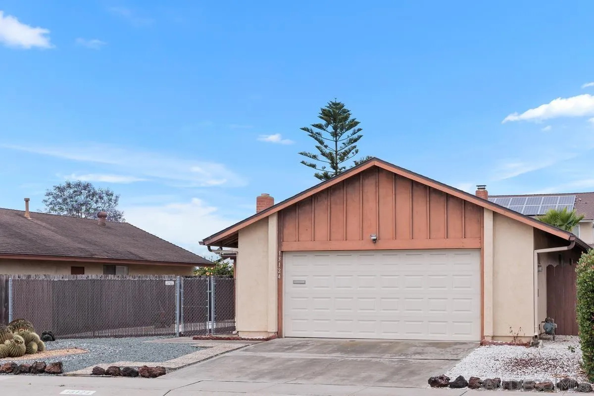https://cdn.realtyfeed.com/cdn/127/260011391/a17967e995cbde19715fe589690bf9ba.webp