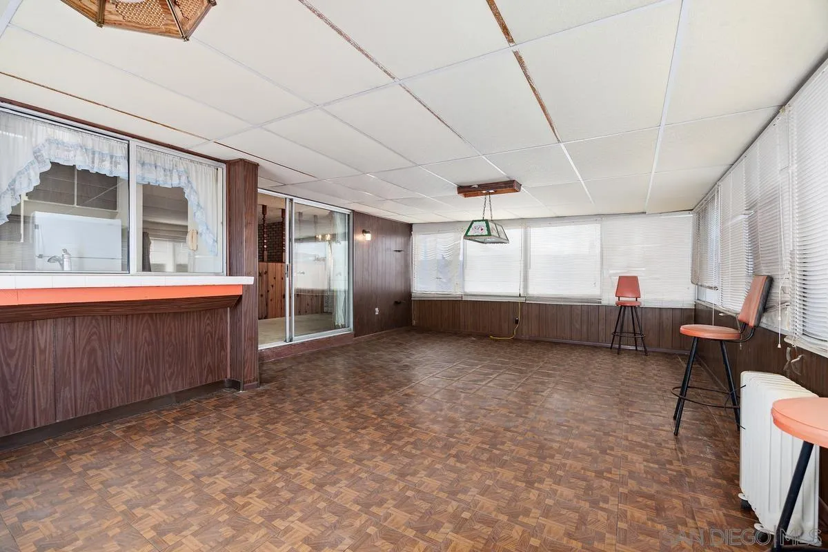 https://cdn.realtyfeed.com/cdn/127/260011391/d4639fae1cb3b29de79b9a5d0e990254.webp