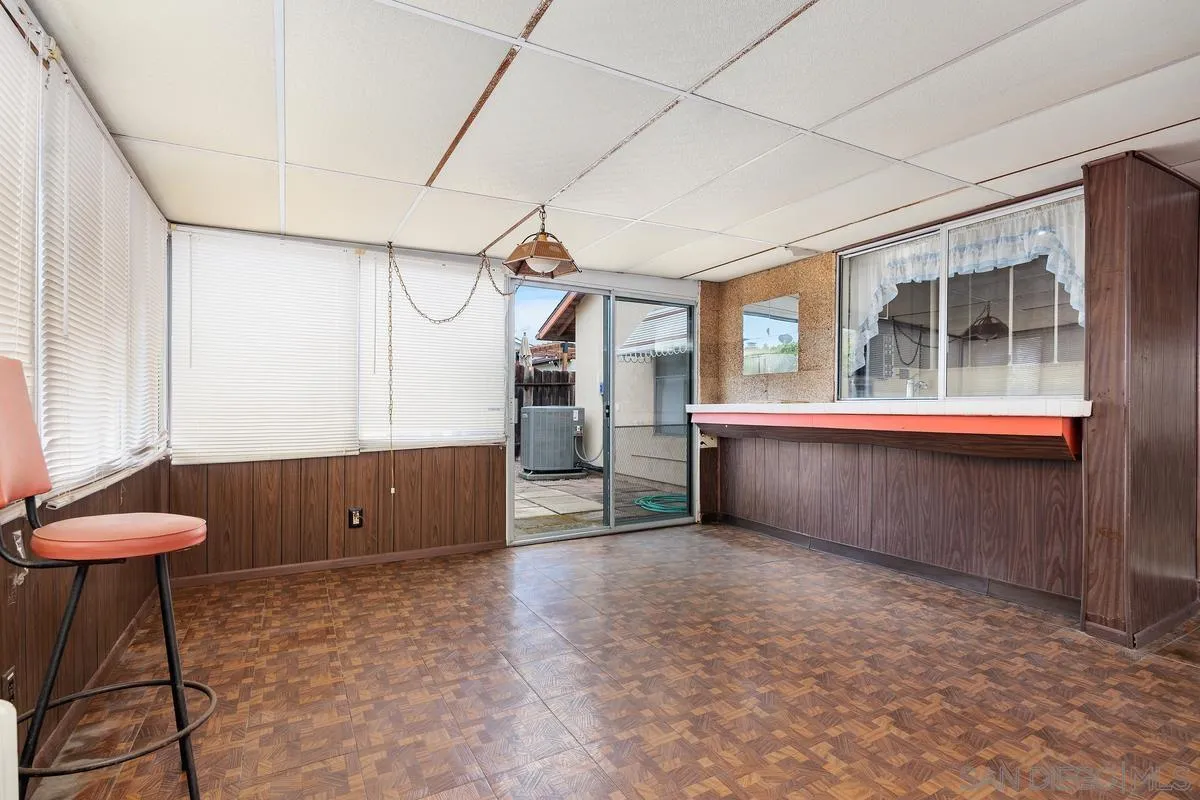 https://cdn.realtyfeed.com/cdn/127/260011391/d5138f52b3a1d4573d8c3ab5fa89bb66.webp