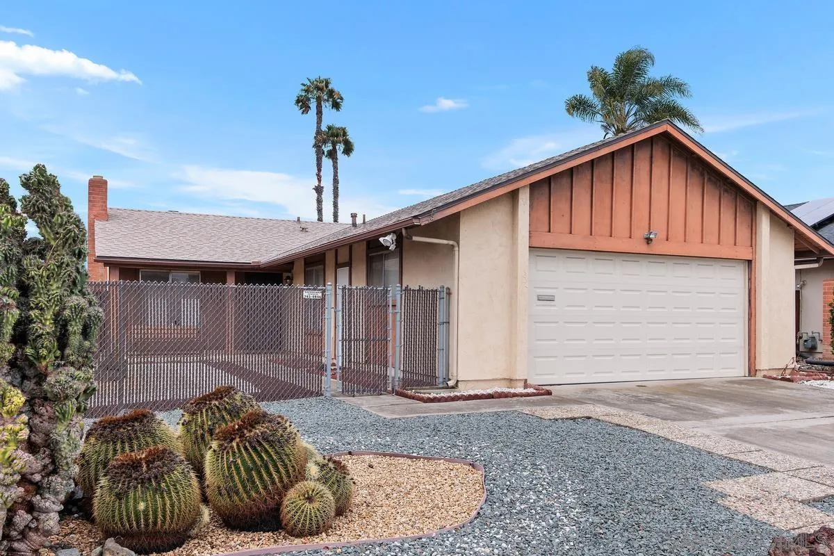 https://cdn.realtyfeed.com/cdn/127/260011391/d84380717219dde117c915c54a055006.webp