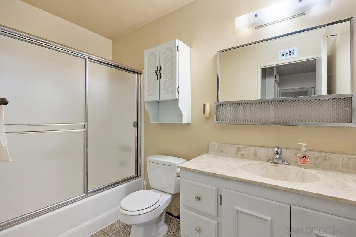 https://cdn.realtyfeed.com/cdn/127/260011391/f0055e17a20e145b16c591b1550c5750.webp