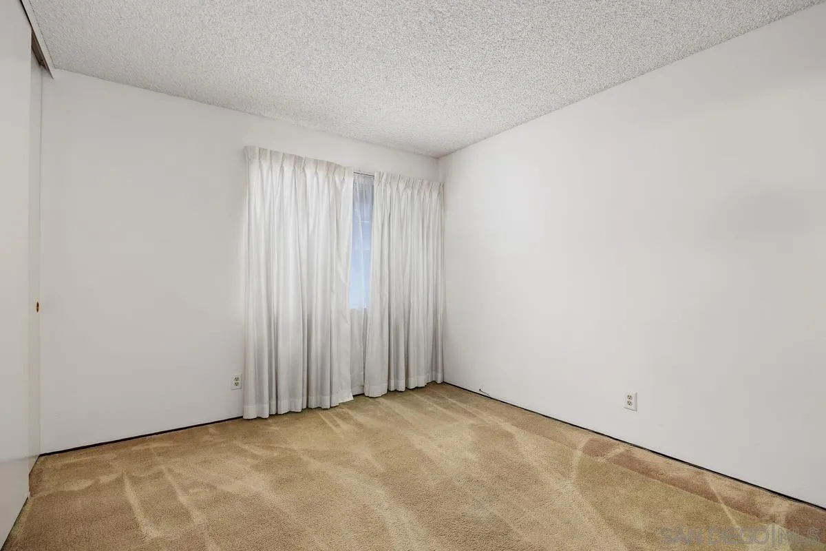 https://cdn.realtyfeed.com/cdn/127/260011391/f7862ba39e39362c7b1dde723e0ac4aa.webp