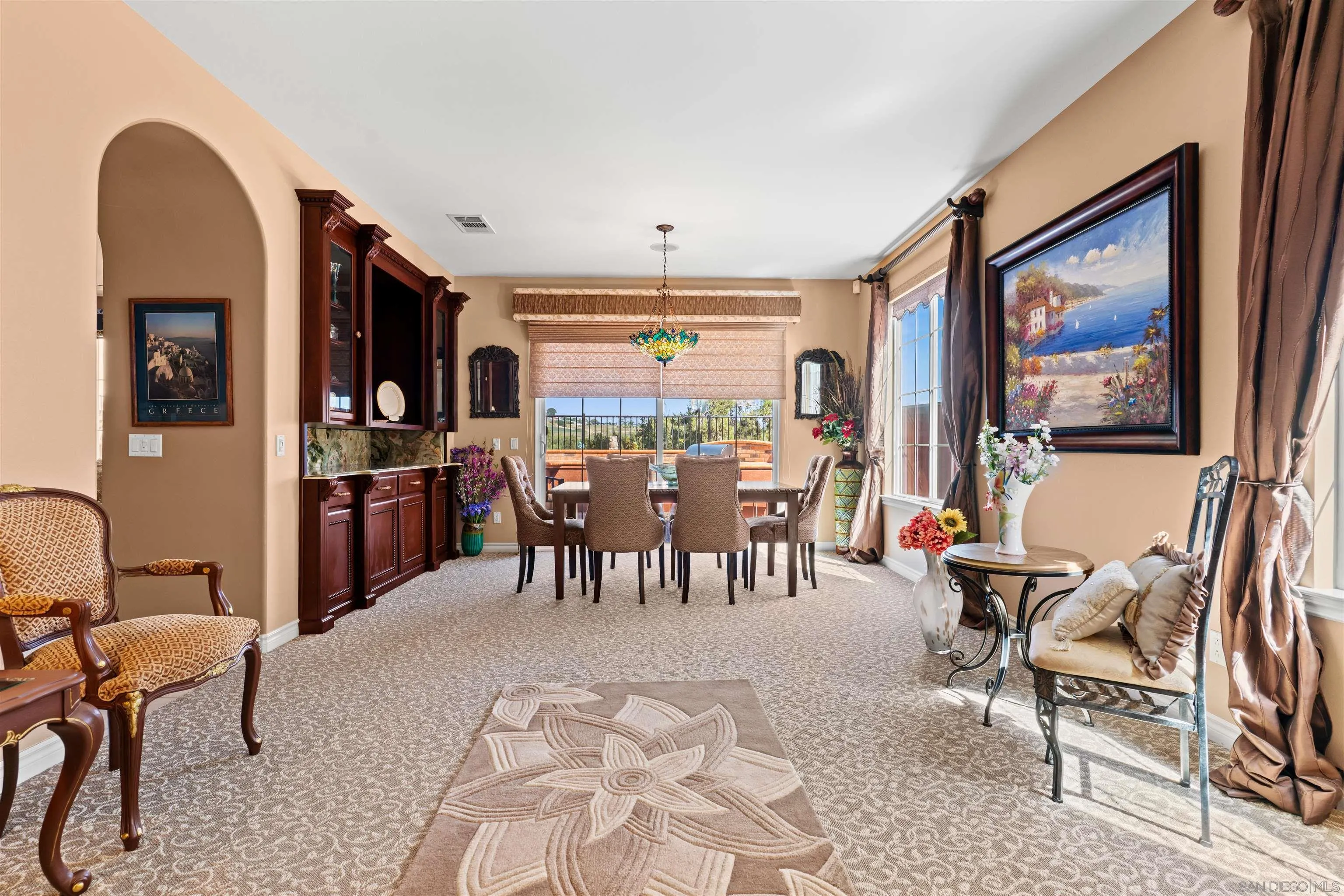 https://cdn.realtyfeed.com/cdn/127/260011392/00582458bcdfa89718363fd46e526f89.webp
