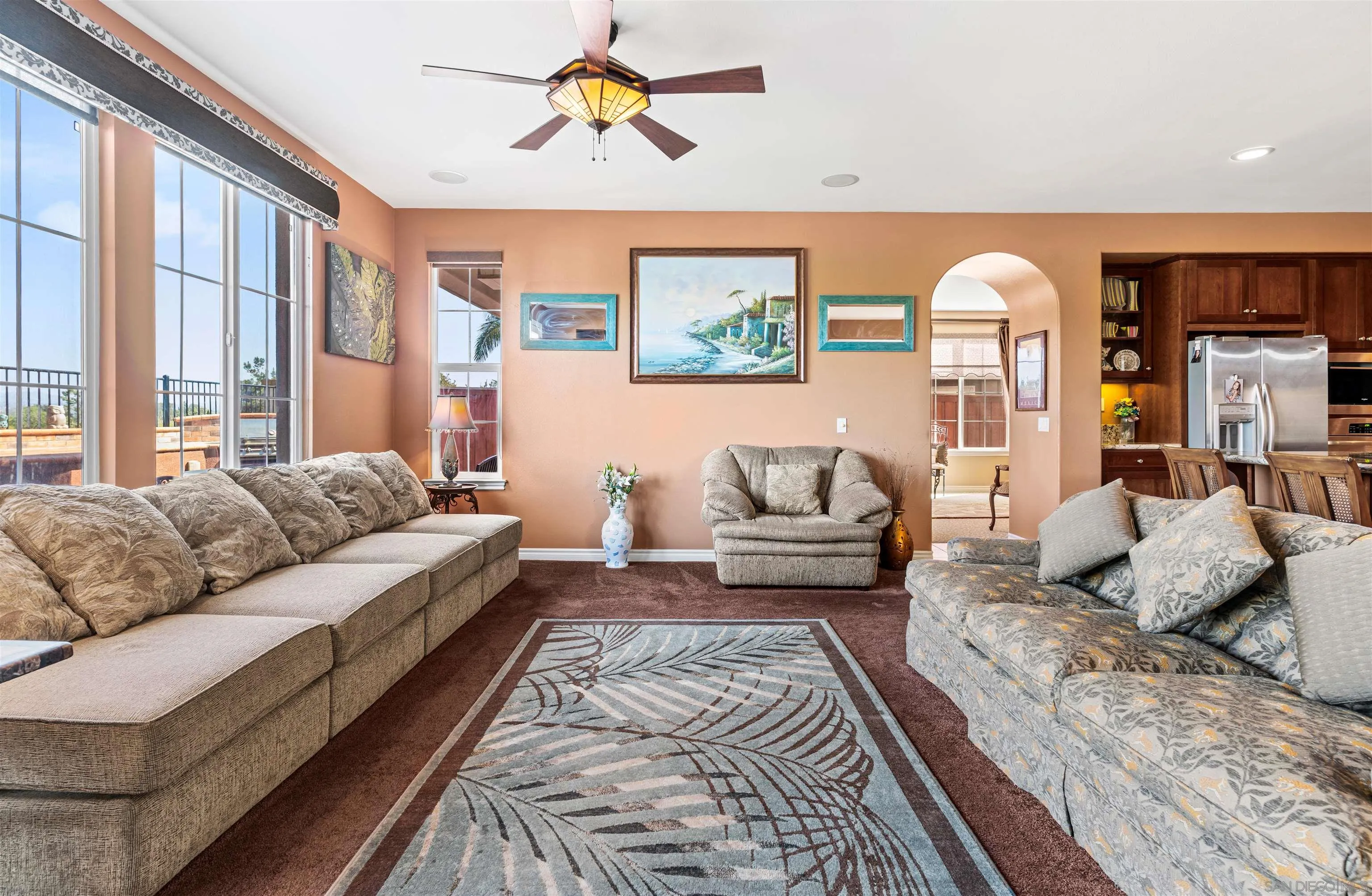 https://cdn.realtyfeed.com/cdn/127/260011392/123fd49ebd99c17a3a22bc6e4a3d10ee.webp
