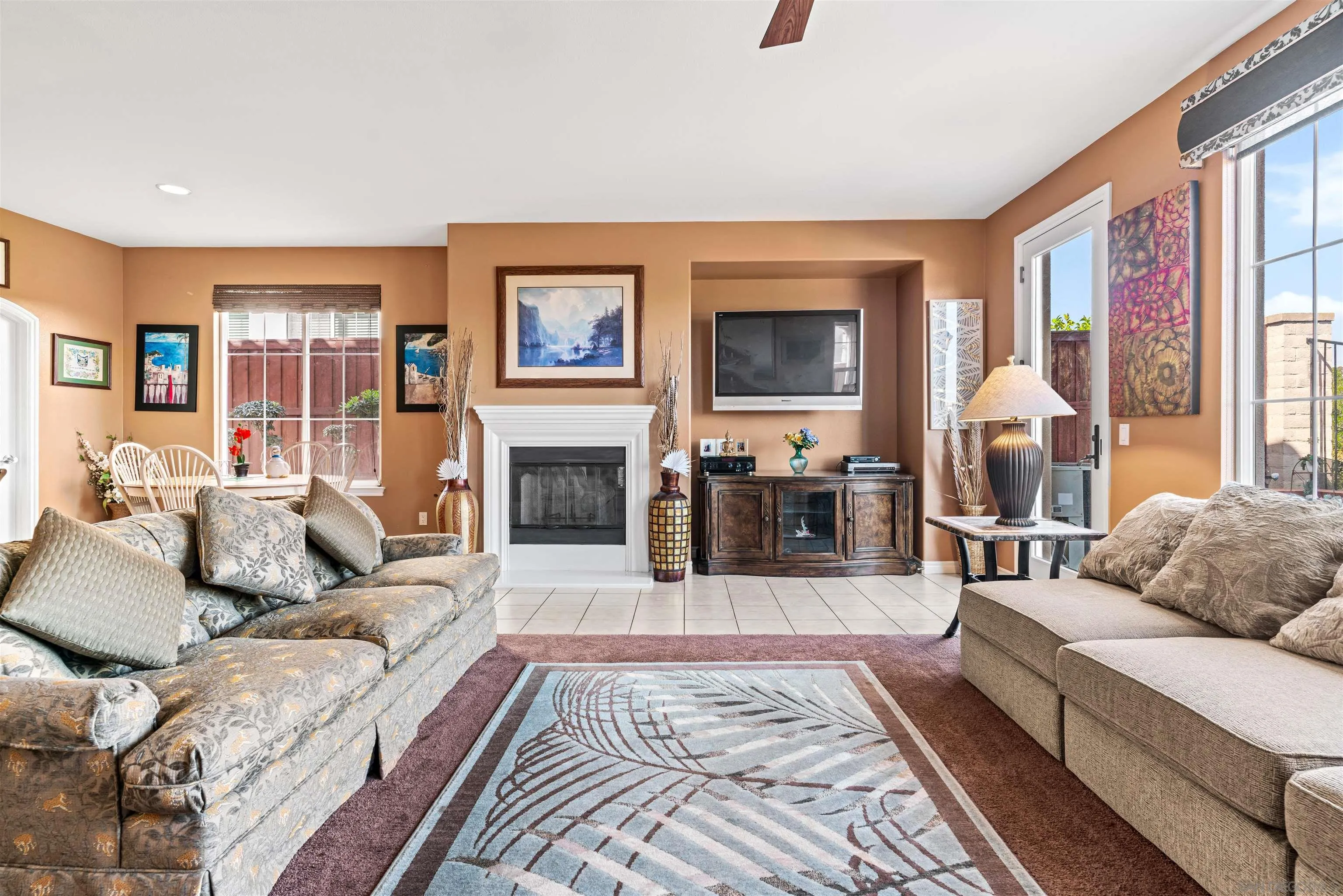 https://cdn.realtyfeed.com/cdn/127/260011392/394342f35a117aecaa814548f55aecc7.webp
