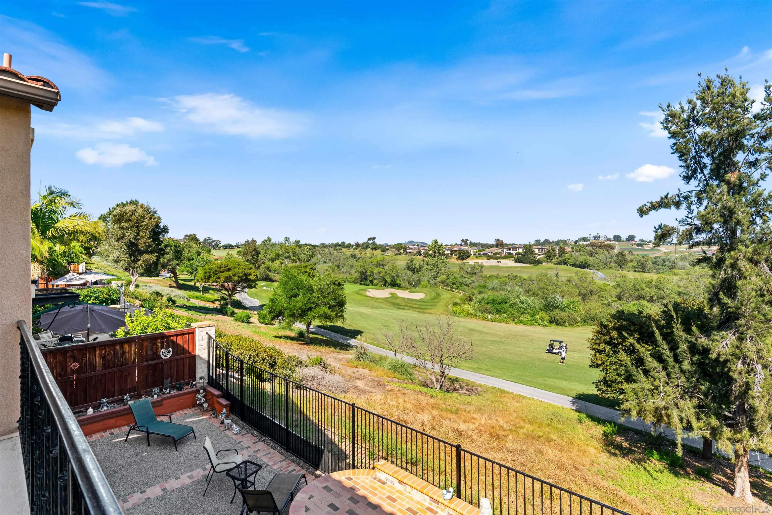 https://cdn.realtyfeed.com/cdn/127/260011392/4b8a8f50e6d03f9a787a1b6f0580744c.webp