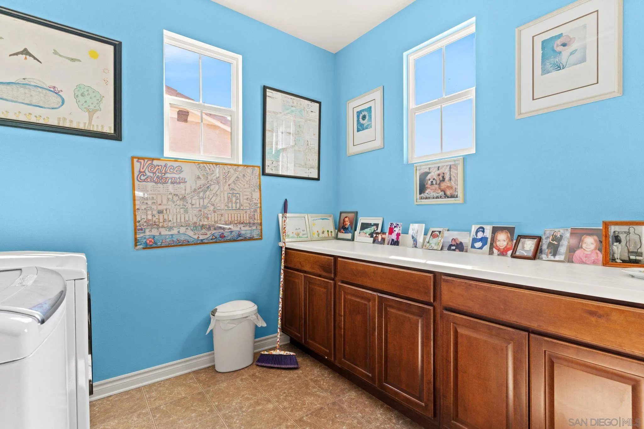 https://cdn.realtyfeed.com/cdn/127/260011392/4c0e8336ac743db72fd127ea6ea9841c.webp