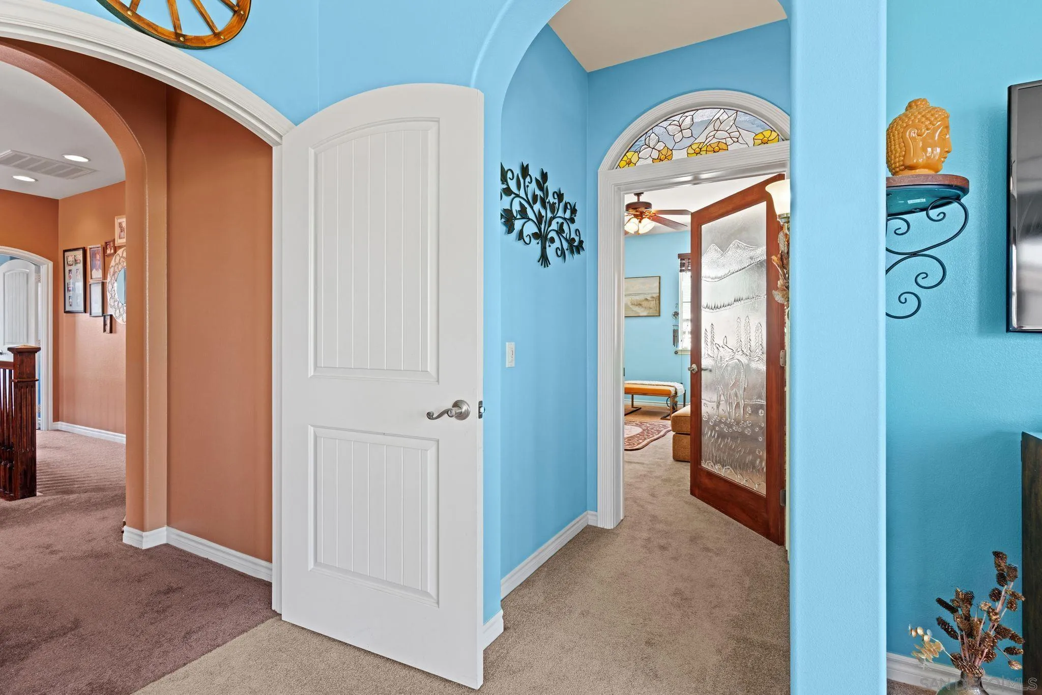 https://cdn.realtyfeed.com/cdn/127/260011392/66dca188858ad243cae254ff5ff12c3d.webp