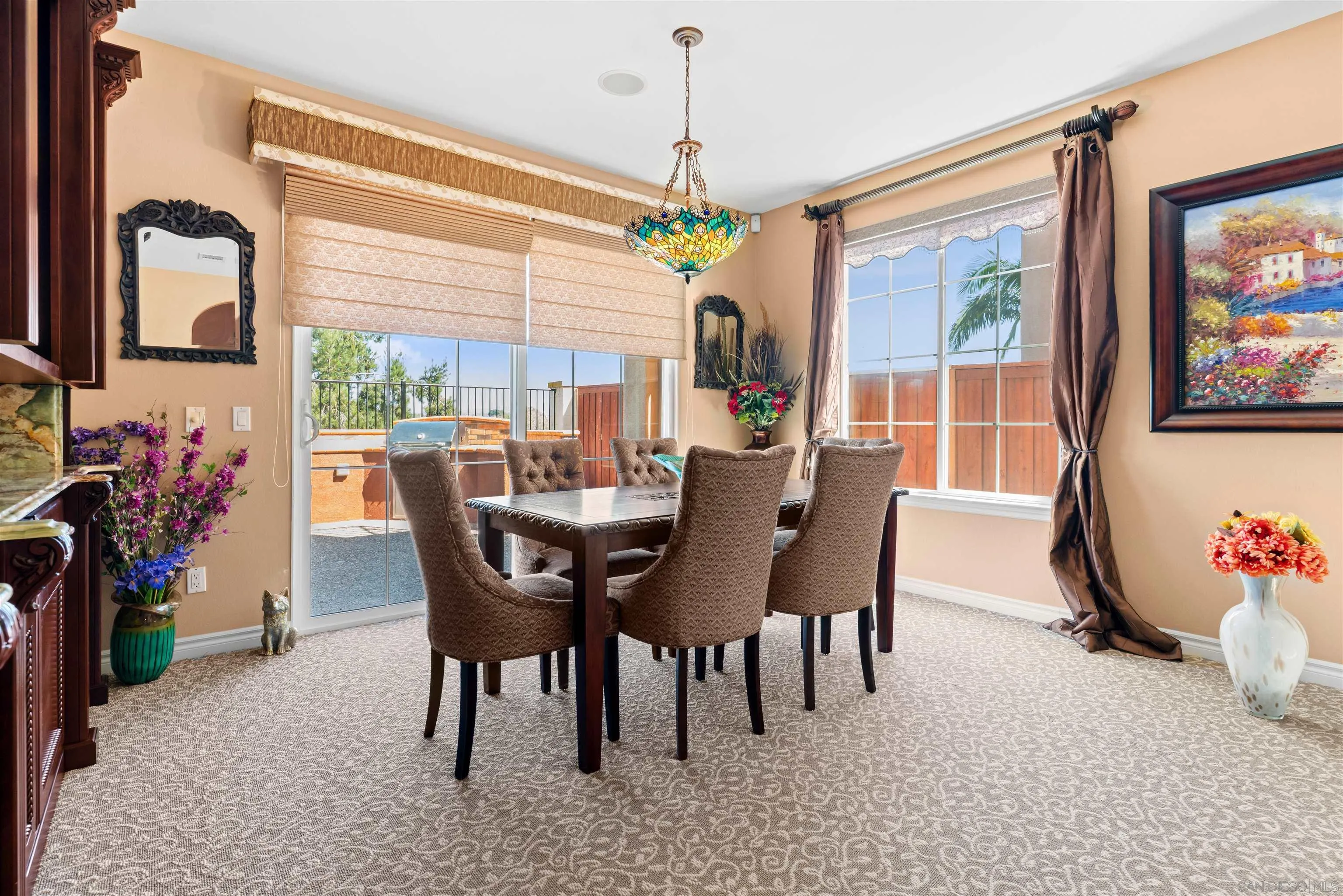 https://cdn.realtyfeed.com/cdn/127/260011392/857f854bf16f2e52d09fcb783c34b452.webp
