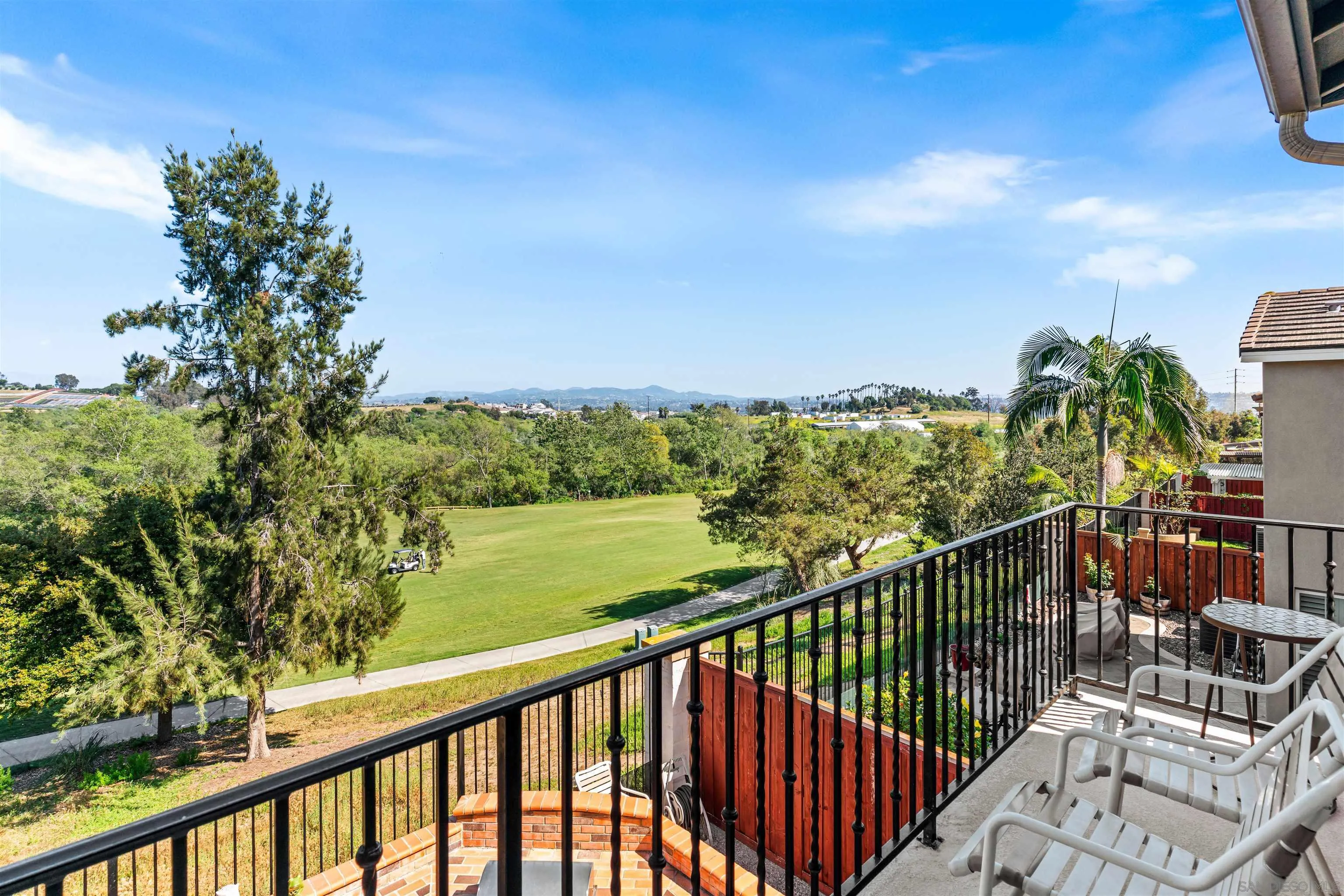 https://cdn.realtyfeed.com/cdn/127/260011392/8b250ce40aabb90e865276791b2d6da4.webp