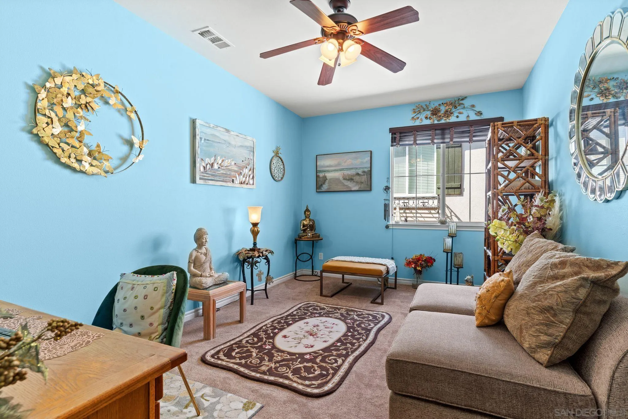 https://cdn.realtyfeed.com/cdn/127/260011392/96c8180eb876b1398777fd3f033ced26.webp