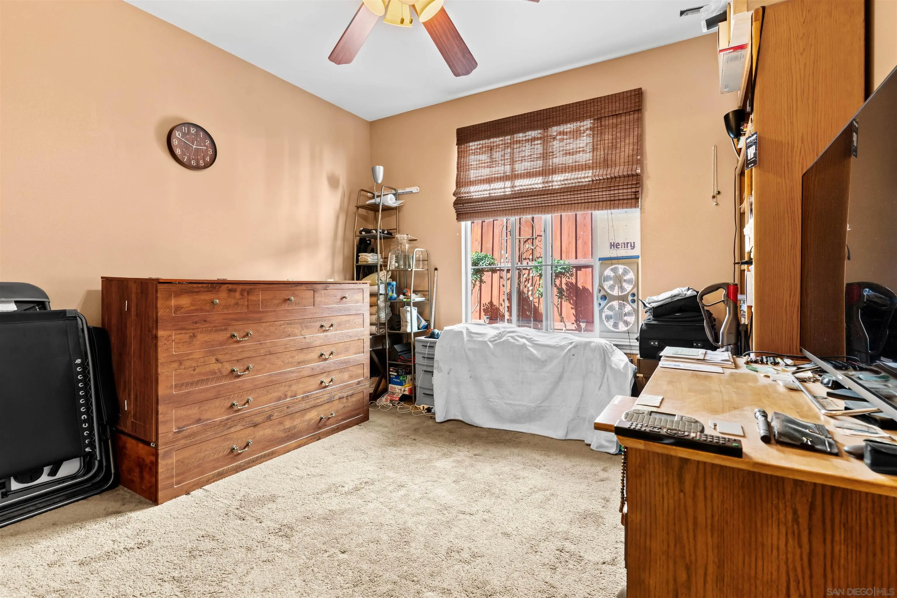 https://cdn.realtyfeed.com/cdn/127/260011392/a8516a692e67cb301f0e1e841cf6f842.webp