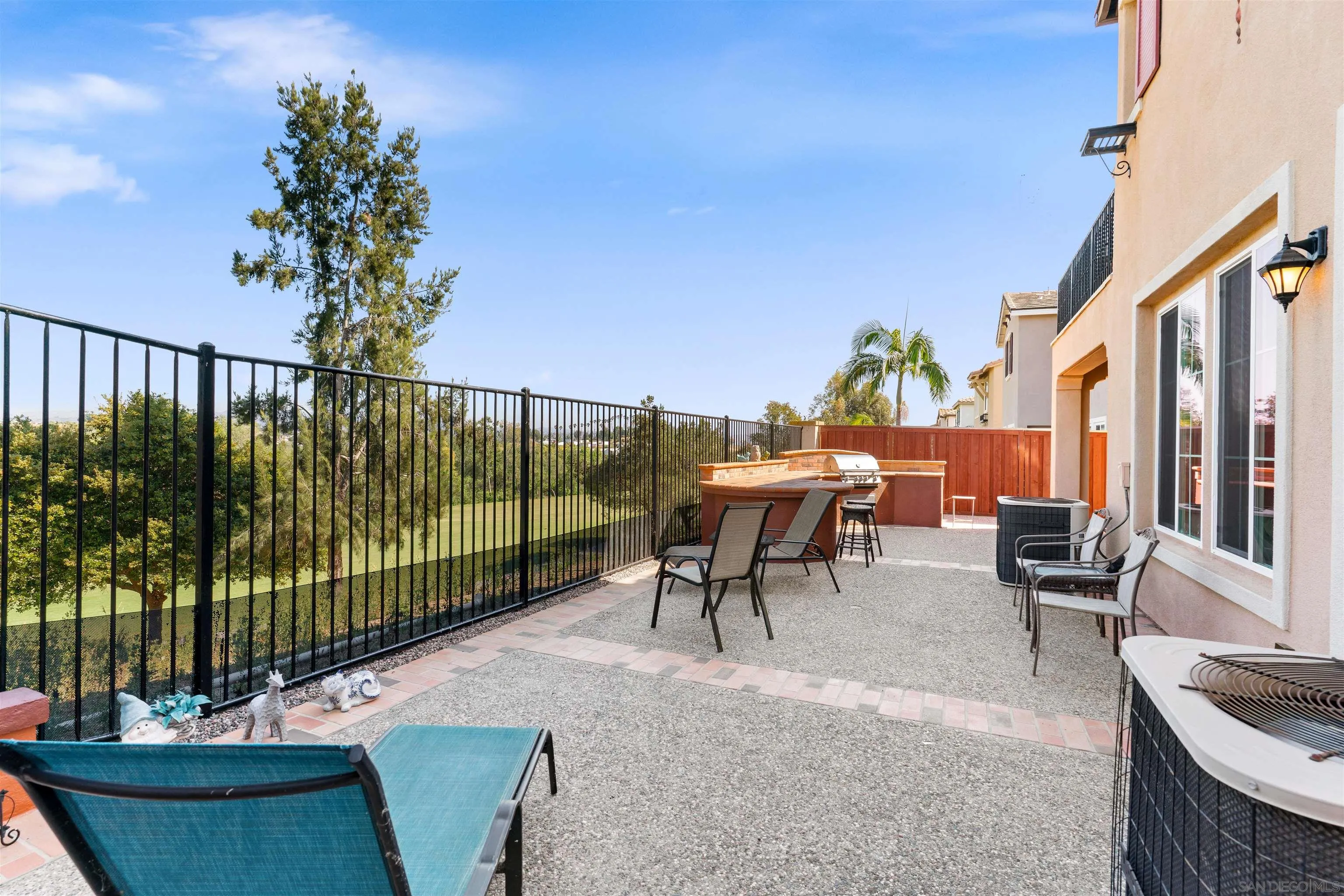 https://cdn.realtyfeed.com/cdn/127/260011392/a925f595204e4d341444251b2dc56201.webp
