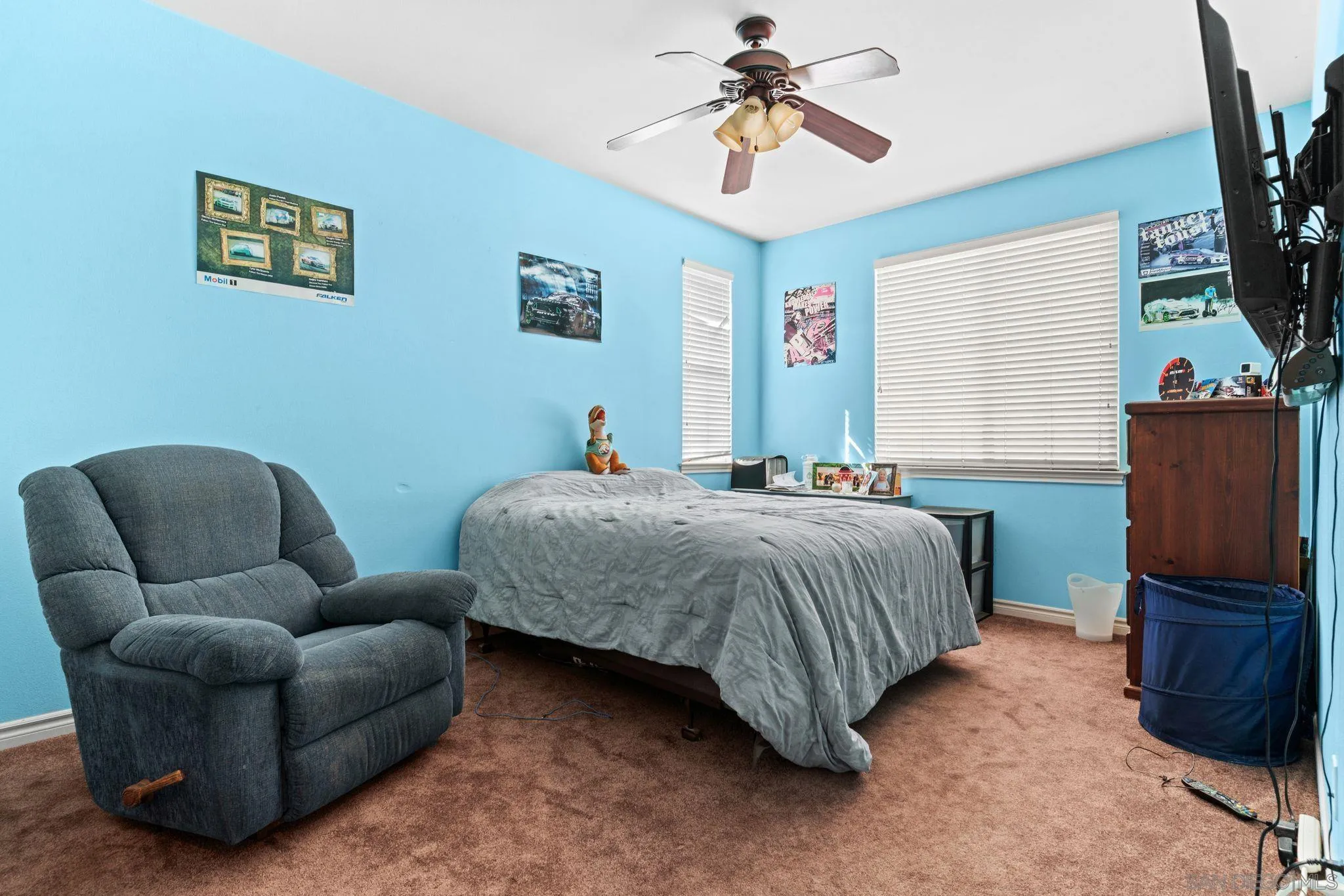 https://cdn.realtyfeed.com/cdn/127/260011392/c526923b40eed956809c2e2318e707e2.webp