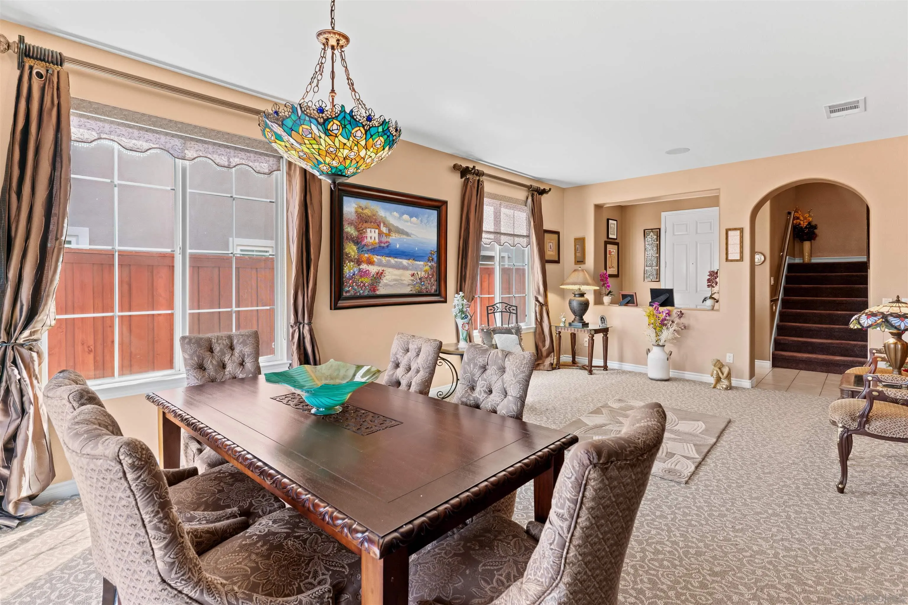 https://cdn.realtyfeed.com/cdn/127/260011392/dde003c22e6c3183d701734200975030.webp