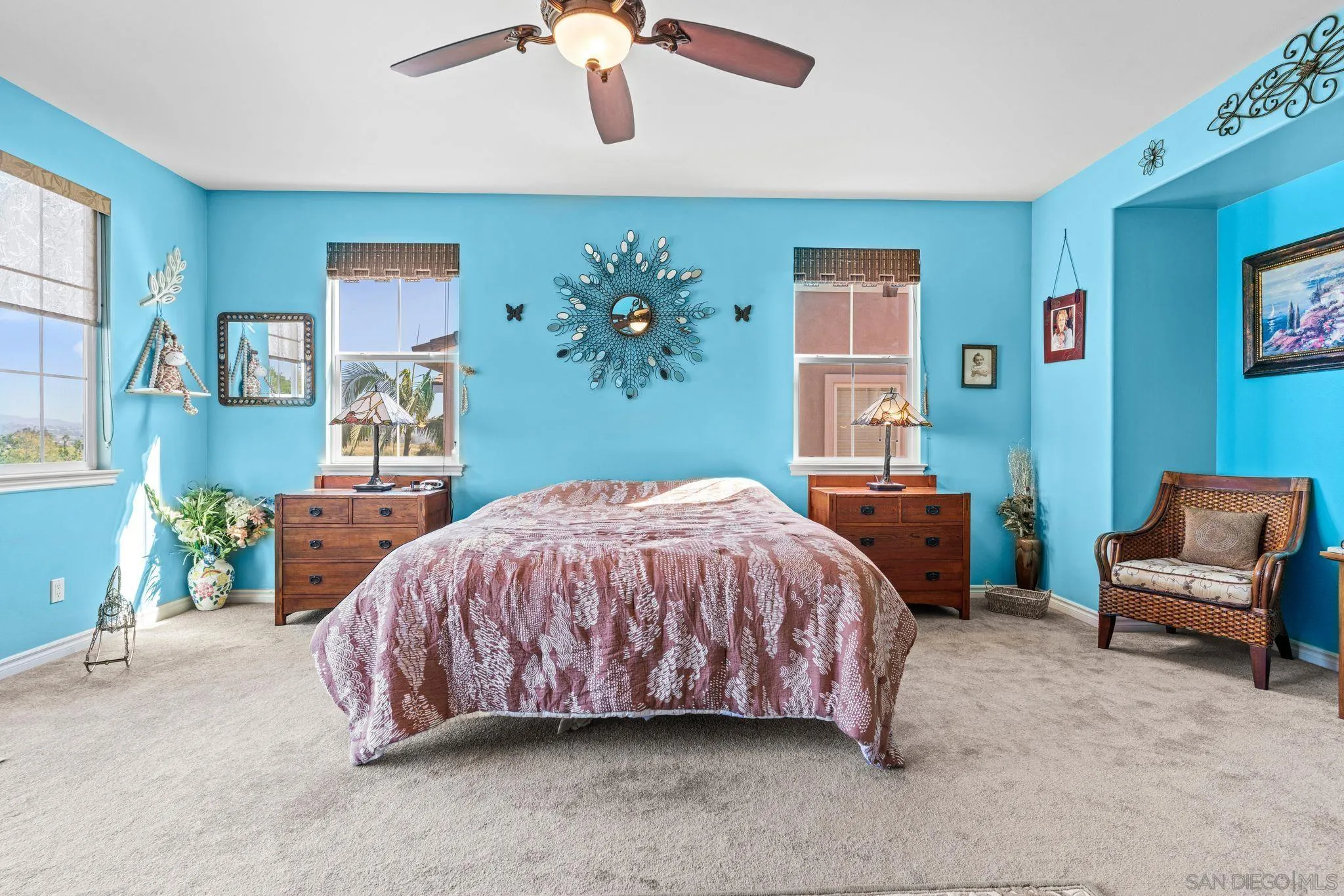 https://cdn.realtyfeed.com/cdn/127/260011392/e996e9960826532a7cd7ad6b00436571.webp