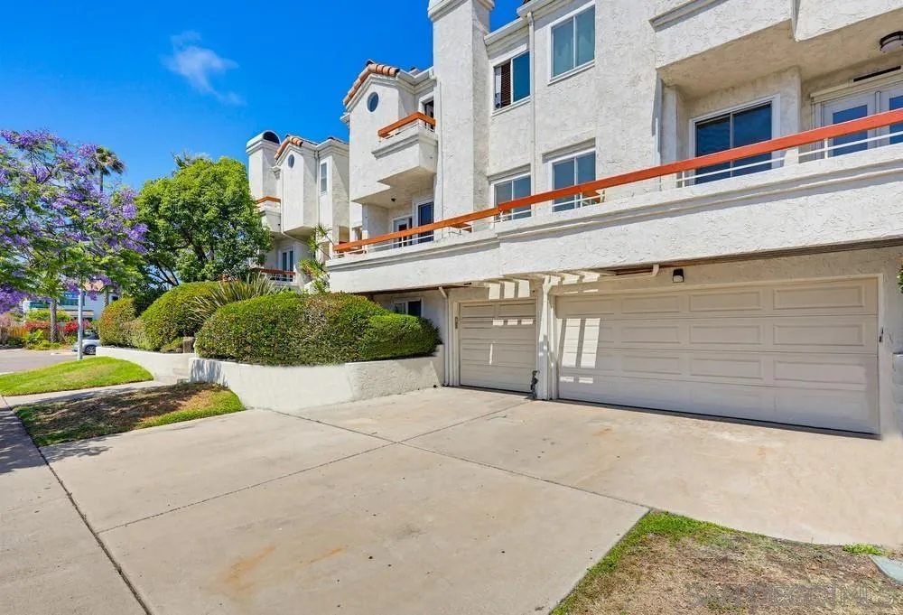 https://cdn.realtyfeed.com/cdn/127/260011395/00f23ea6b65b581059679d09007f5e45.webp