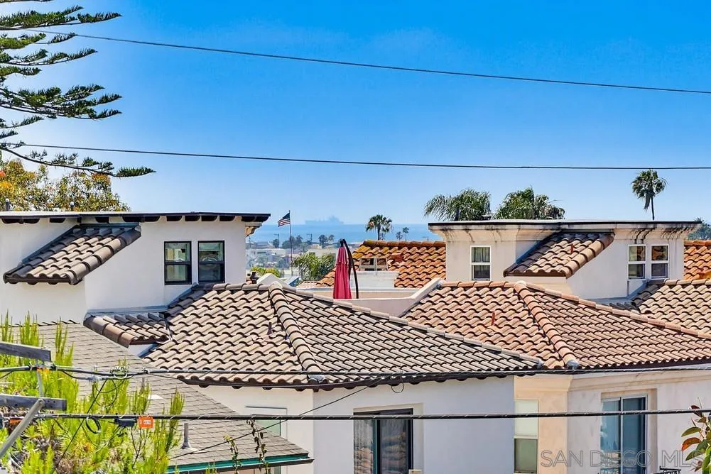 https://cdn.realtyfeed.com/cdn/127/260011395/01f4b19371e4b00b3a061a1be769410f.webp
