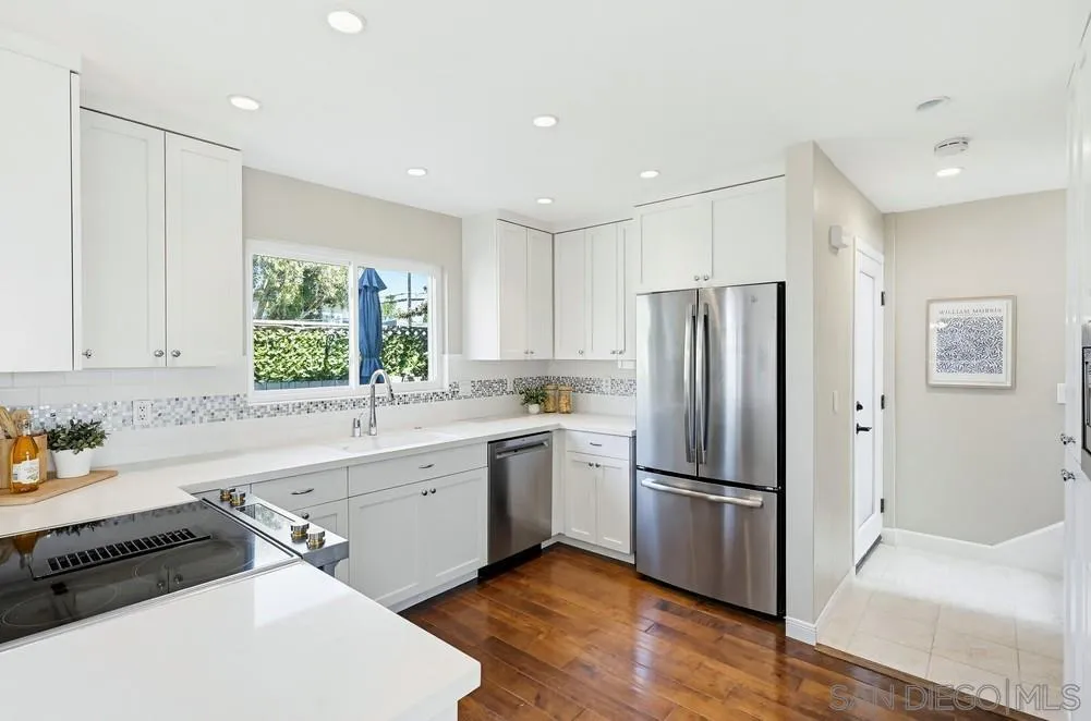 https://cdn.realtyfeed.com/cdn/127/260011395/0c538f30c40c187ab86ab2a8e07fccec.webp