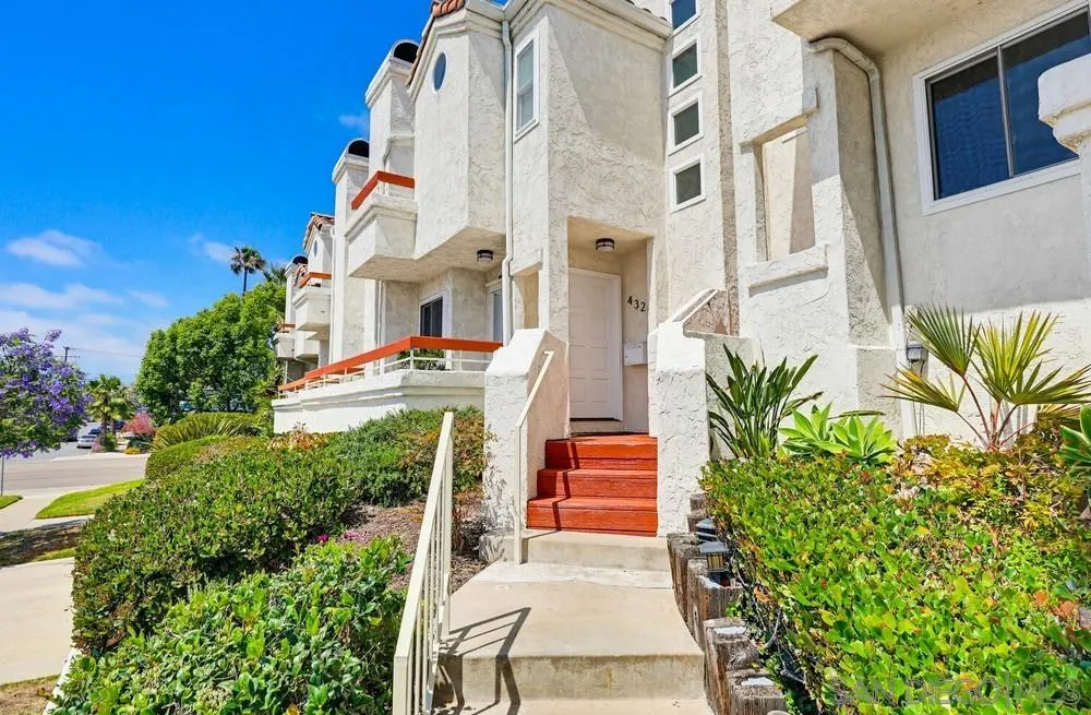 https://cdn.realtyfeed.com/cdn/127/260011395/0c6e271acb7953d653aa0a399356fdb8.webp