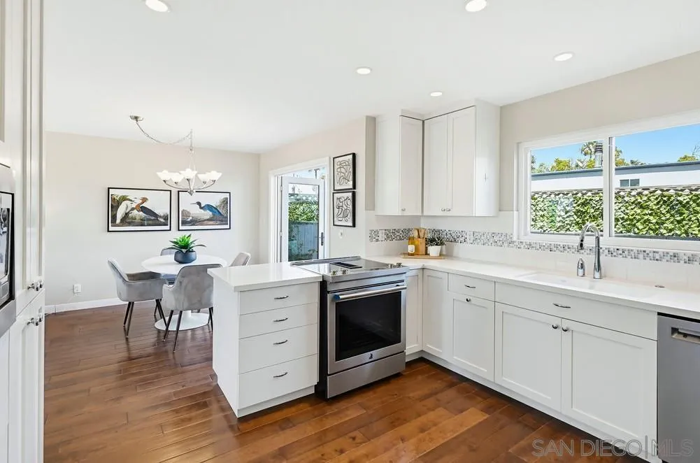 https://cdn.realtyfeed.com/cdn/127/260011395/1c11b335e41d8eaac6b3e1de89c30e3e.webp